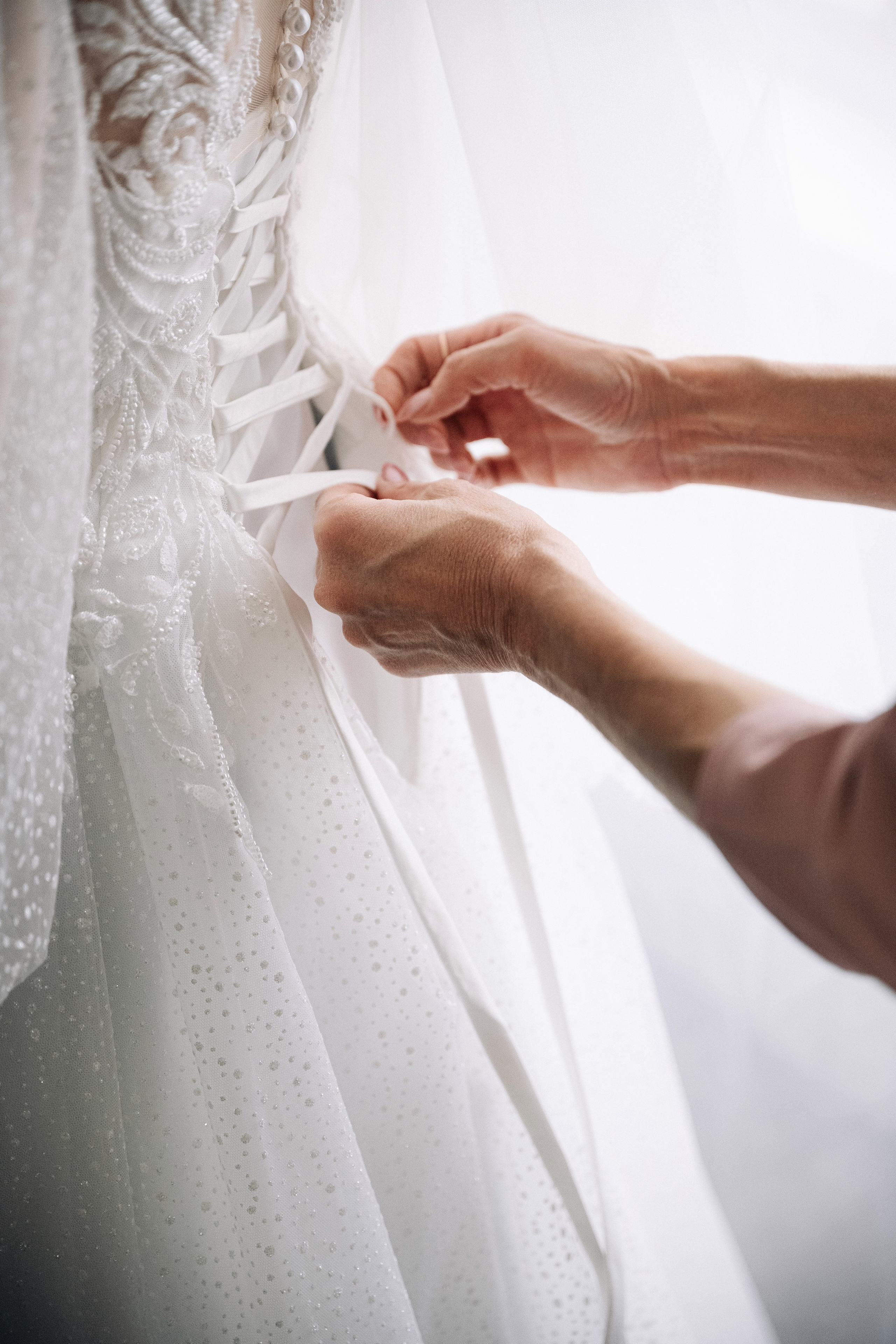 Валерия+Дмитрий. Фотограф Анатолий Шестаков