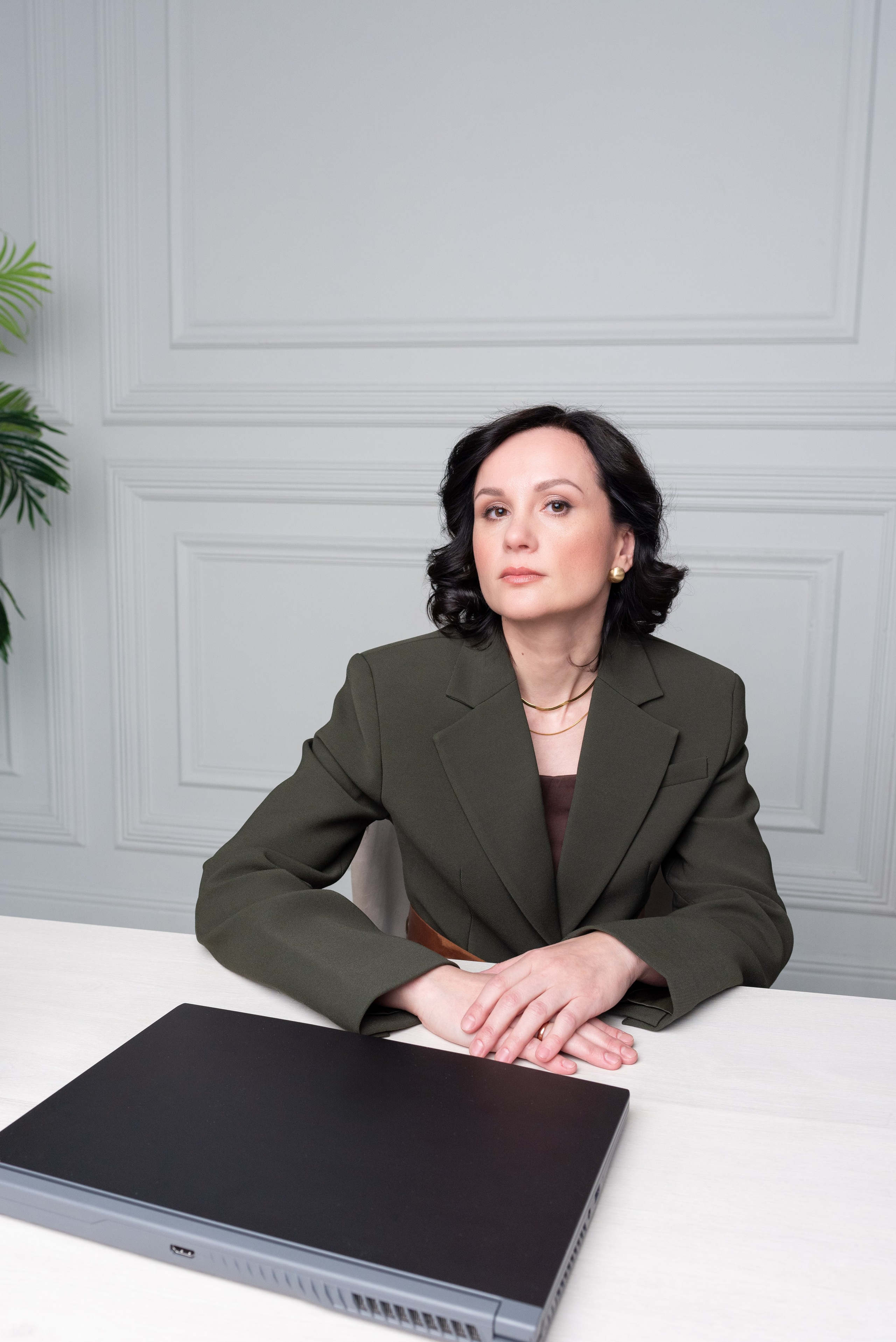 Фотоконтент. Профессиональный фотограф в Москве Юлия Москалёва