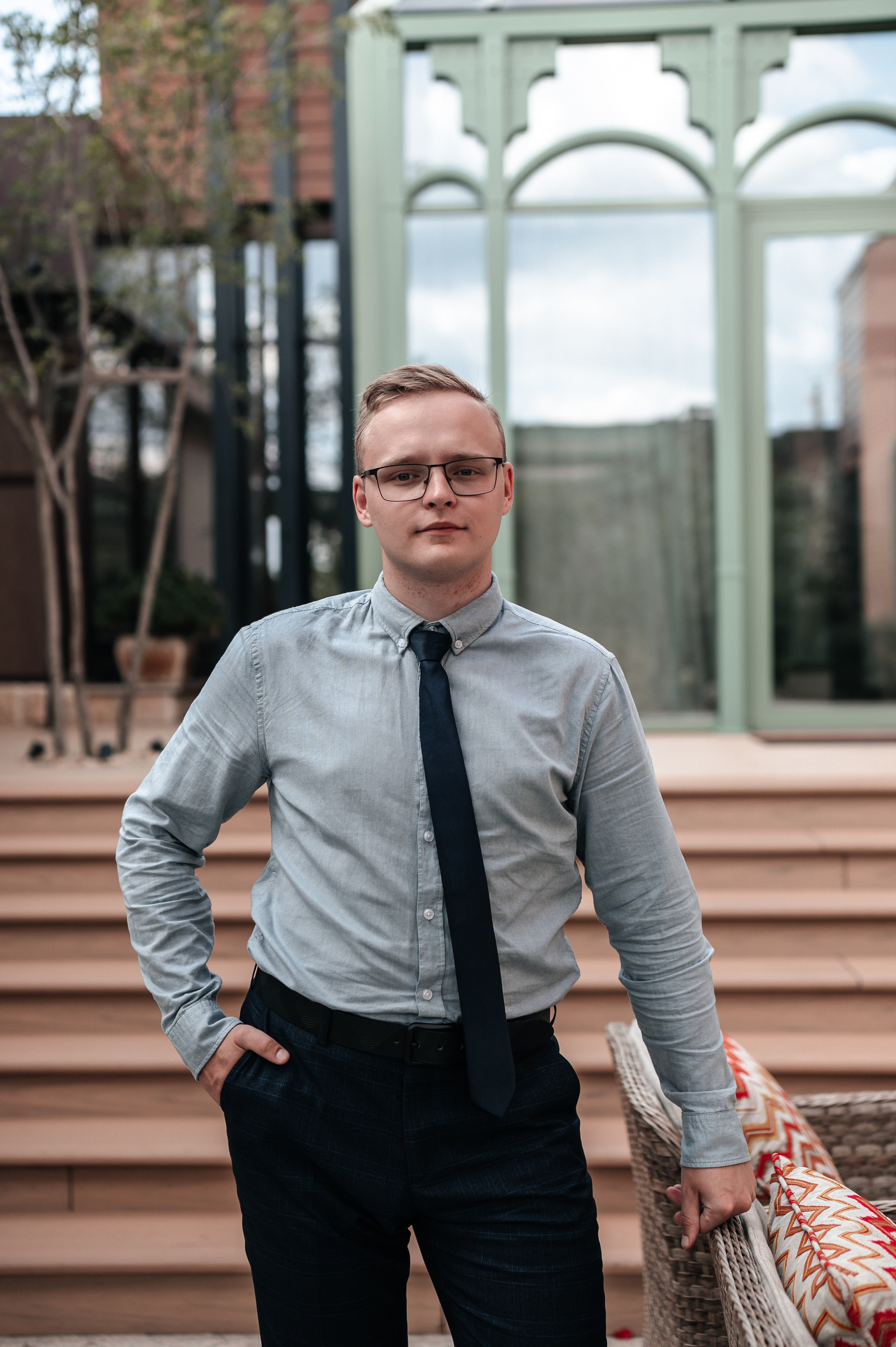 Константин и Мадина. Ривьера. Фотограф Екатерина Бочарникова