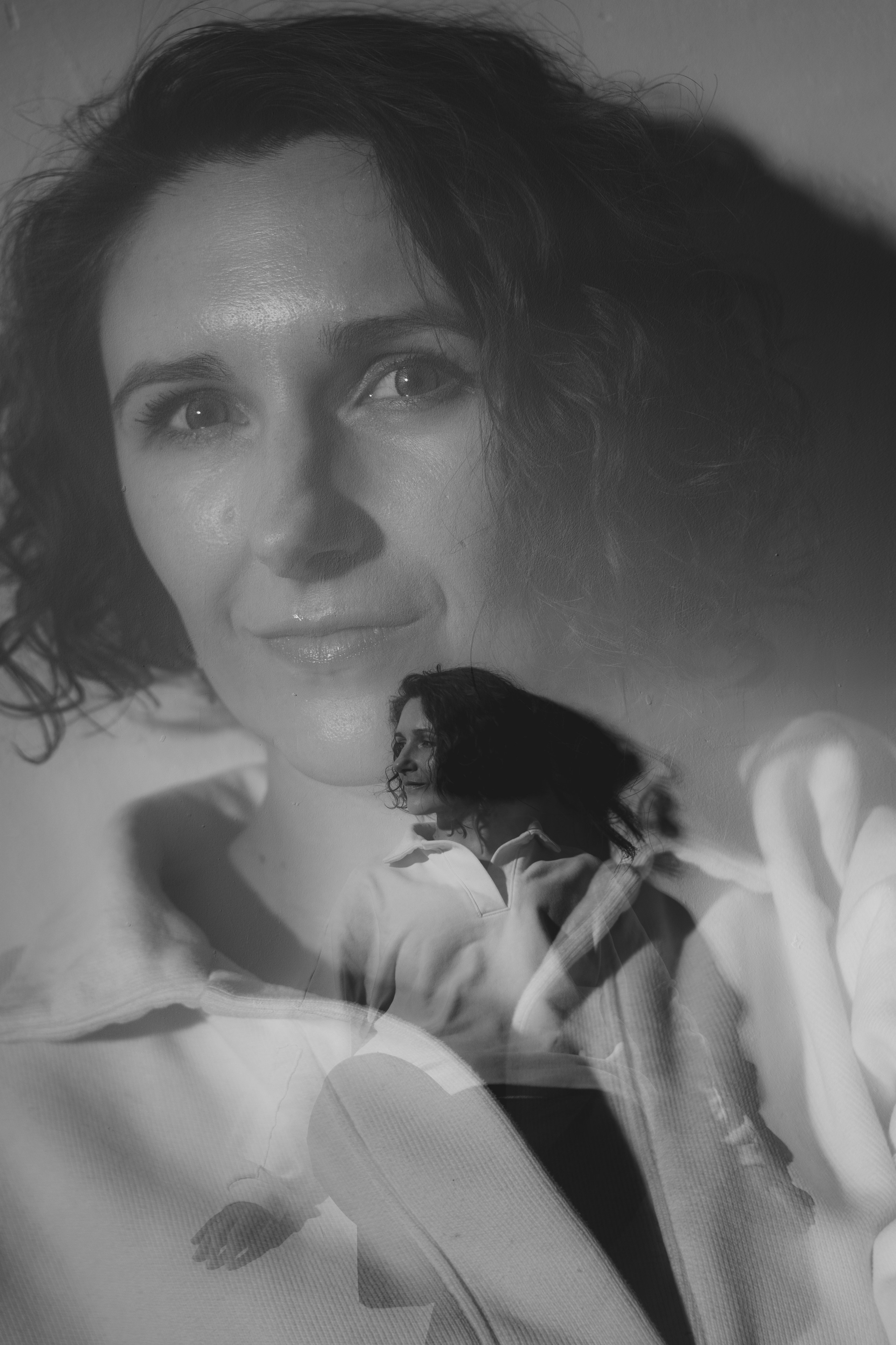 Elena. Максим и Наталья Фёдоровы — Портретные и свадебные фотографы в Хабаров