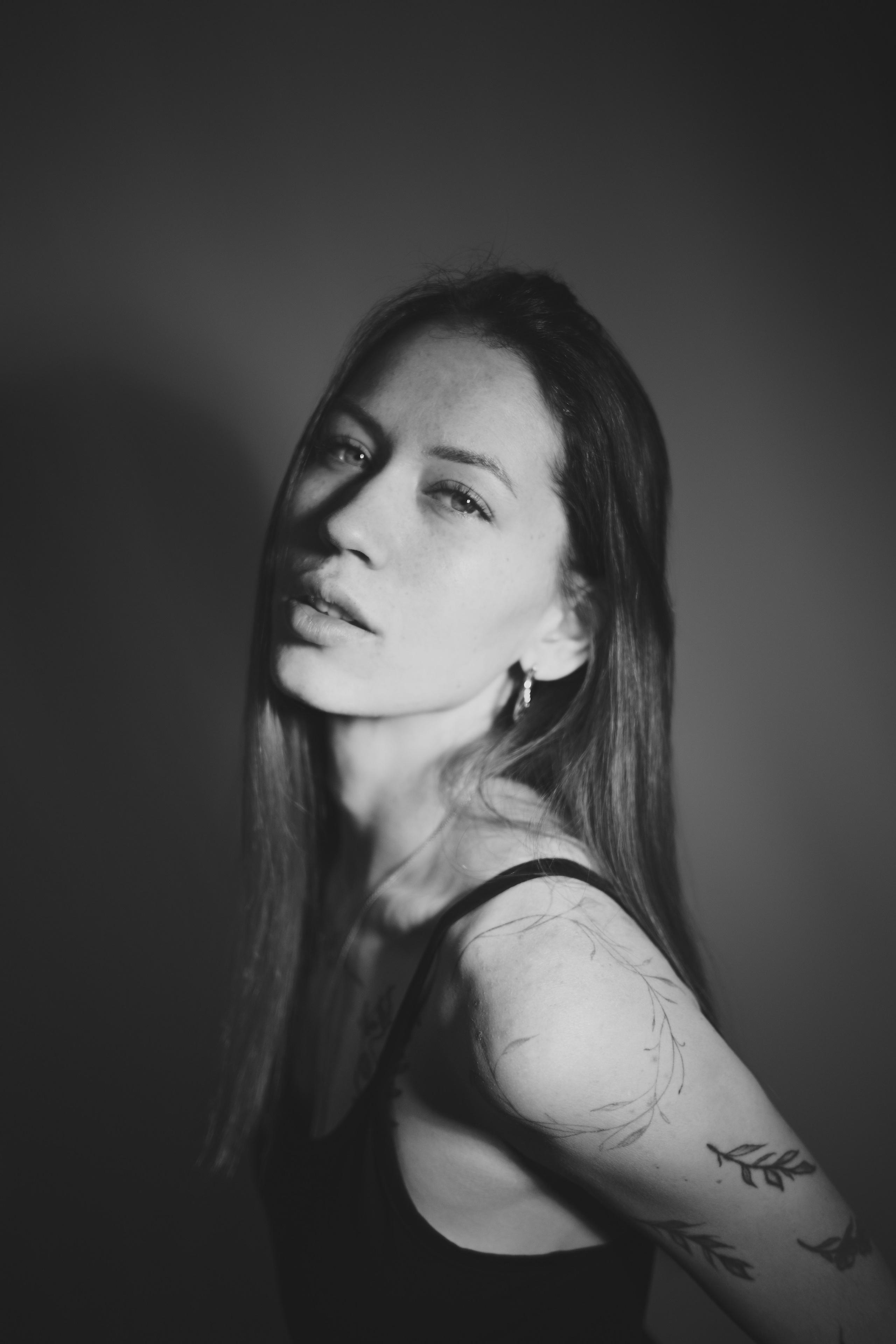 Victoria. Максим и Наталья Фёдоровы — Портретные и свадебные фотографы в Хабаров