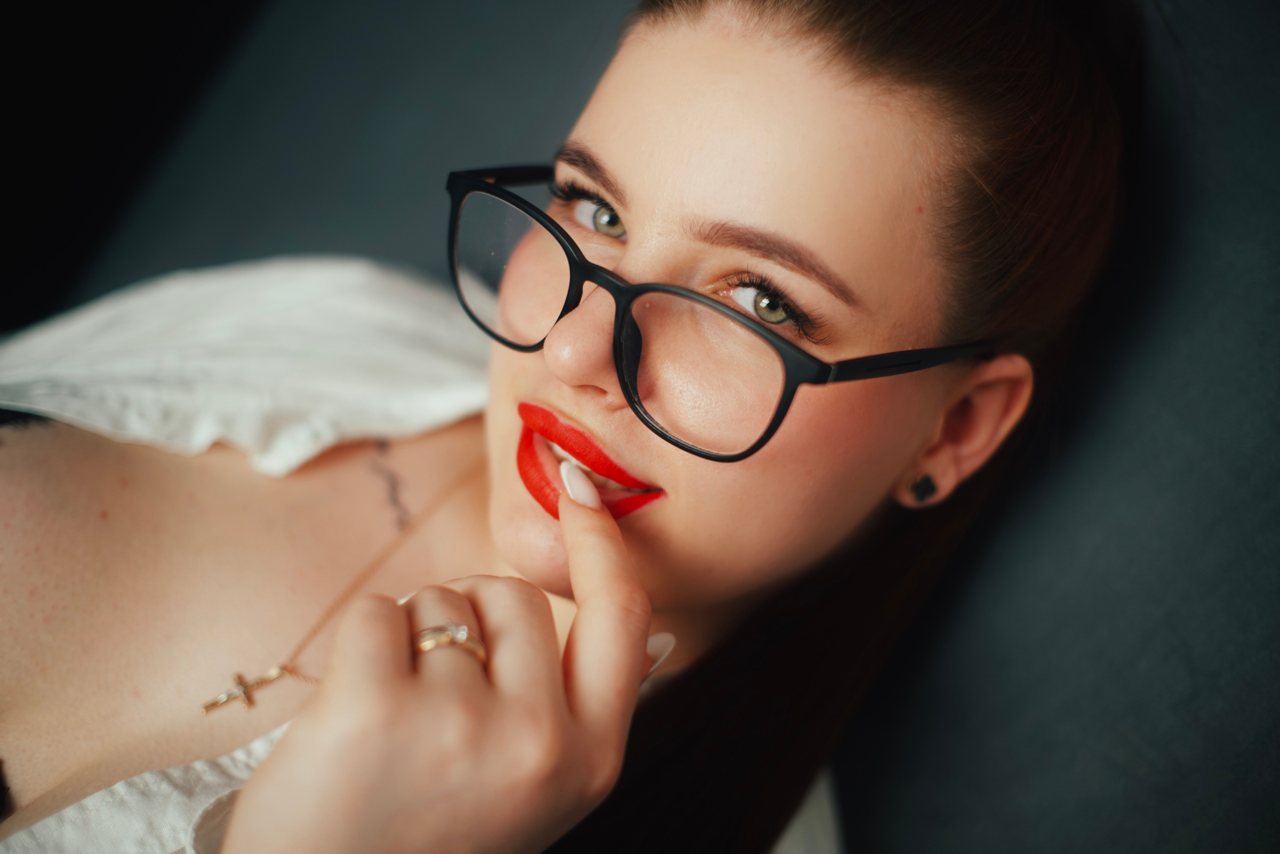 Nika