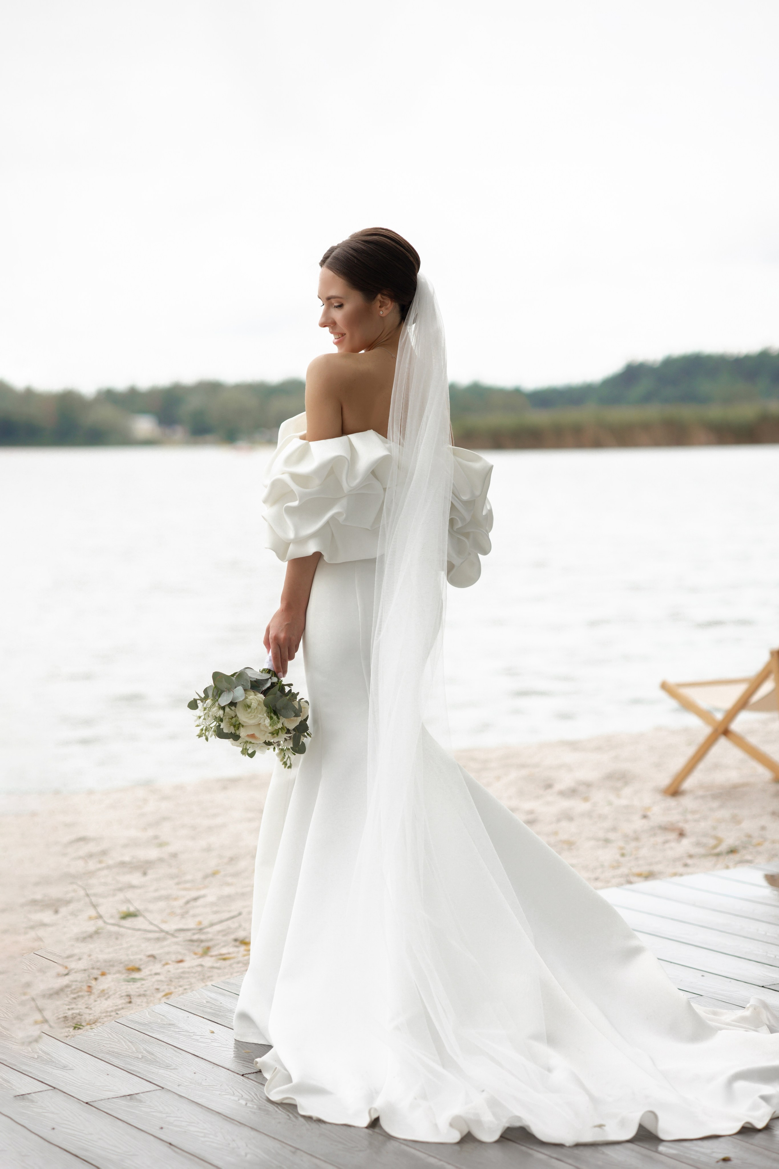 28.08.23. Свадебный фотограф Мария Жукова