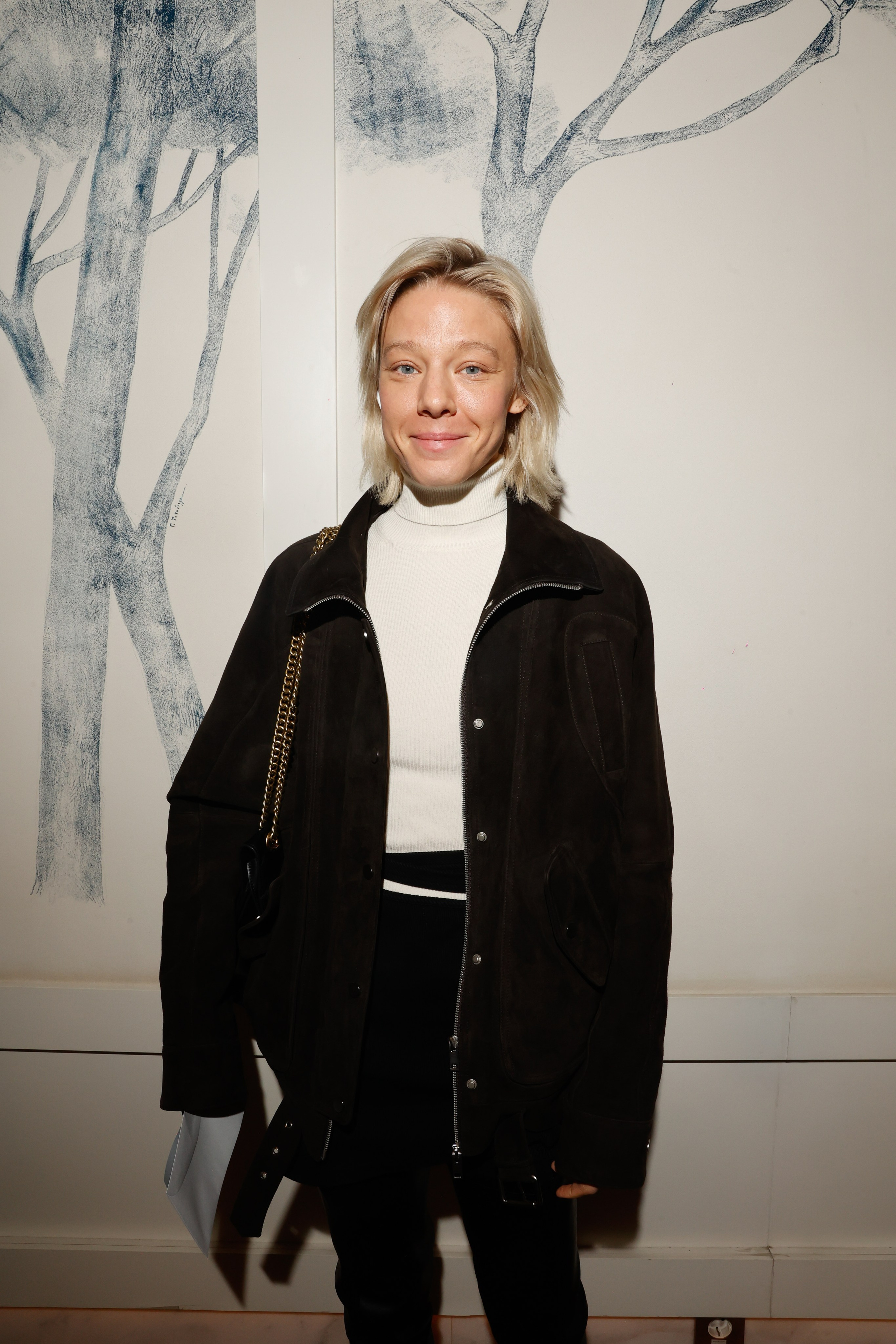 ВЕТЕР. Nikolskayasecular