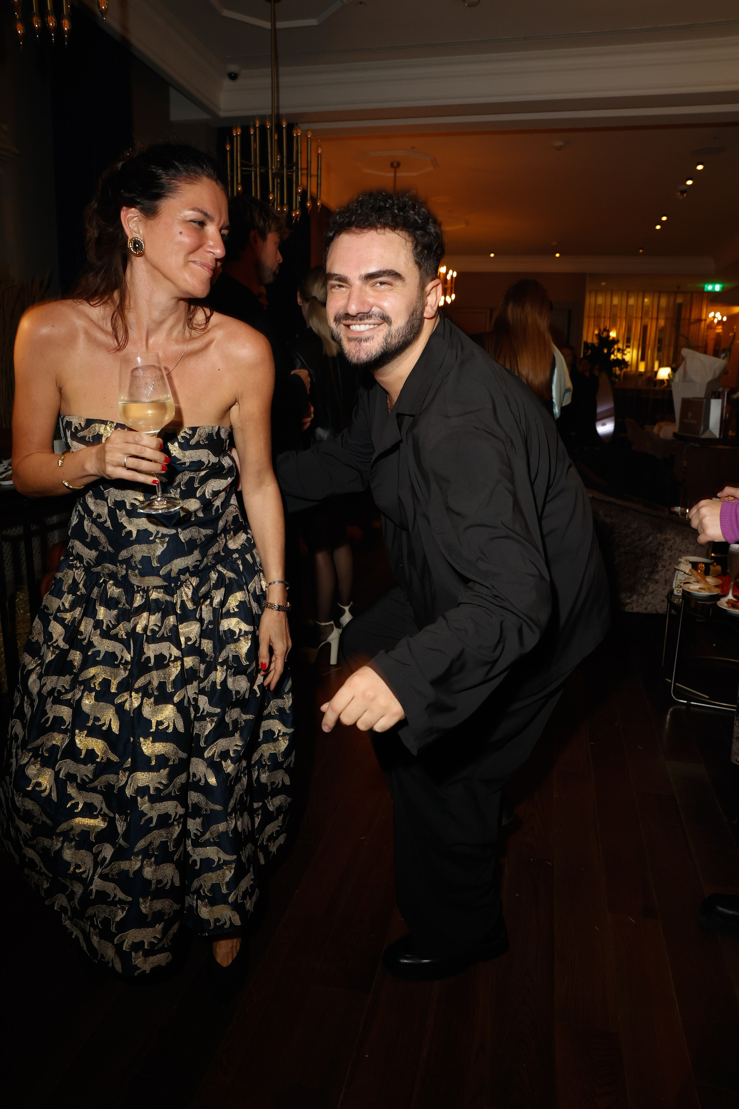 ХВИЧА. Nikolskayasecular