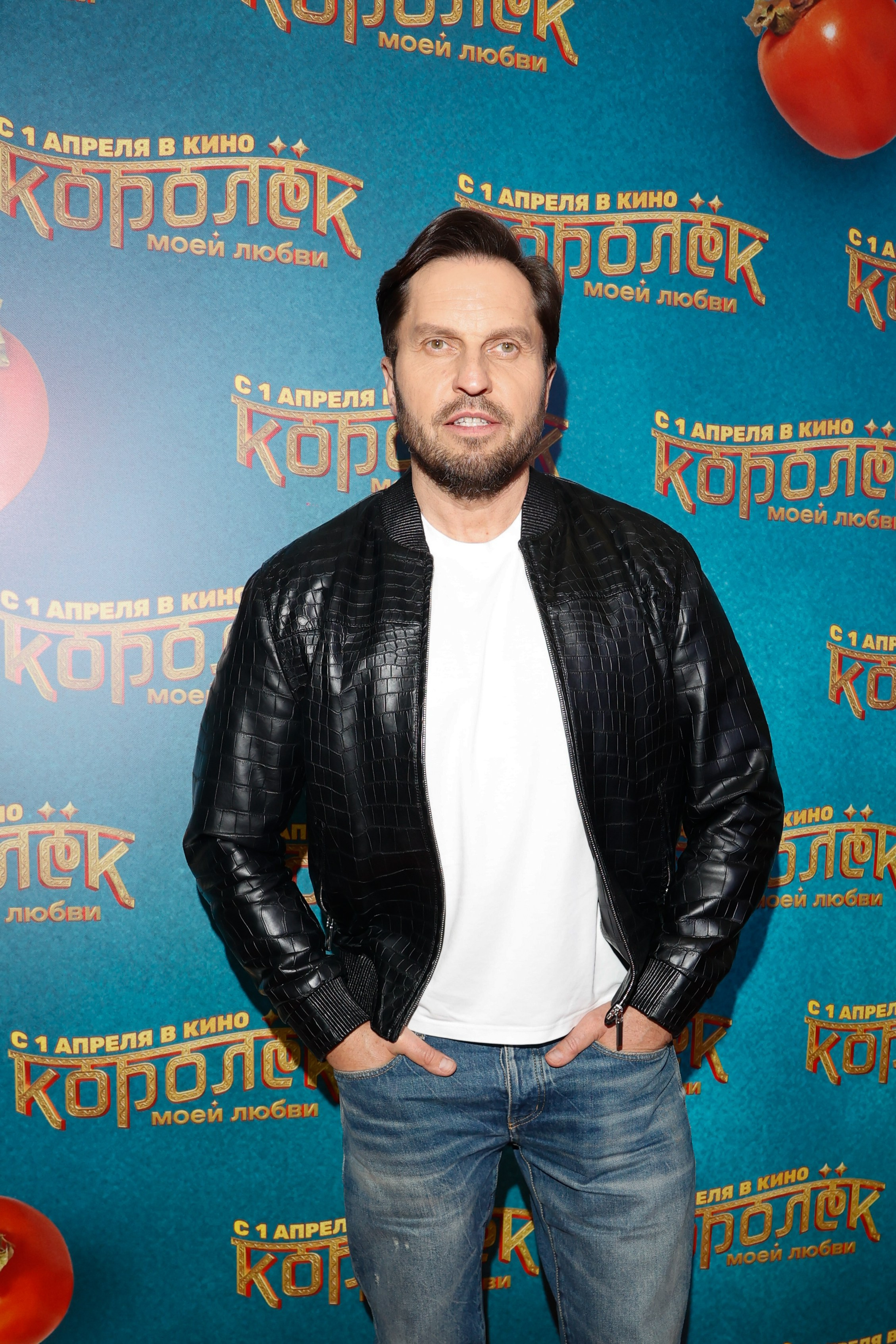 КОРОЛЕК МОЕЙ ЛЮБВИ. Nikolskayasecular