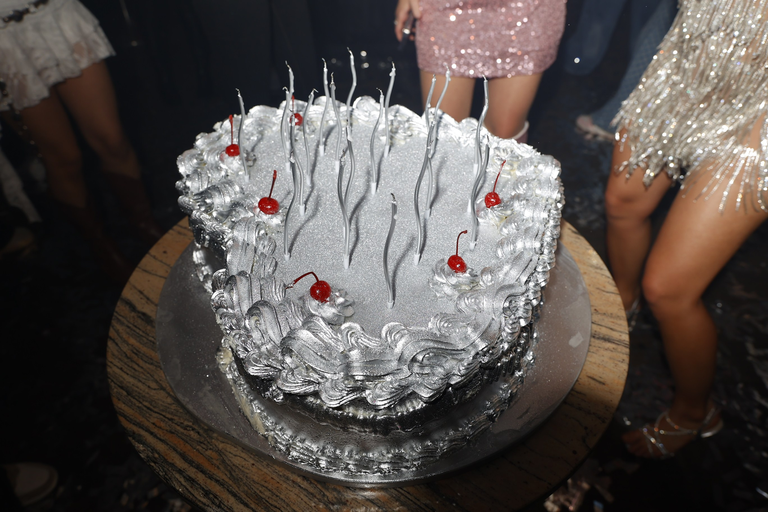 КАТЯ АДУШКИНА. Nikolskayasecular