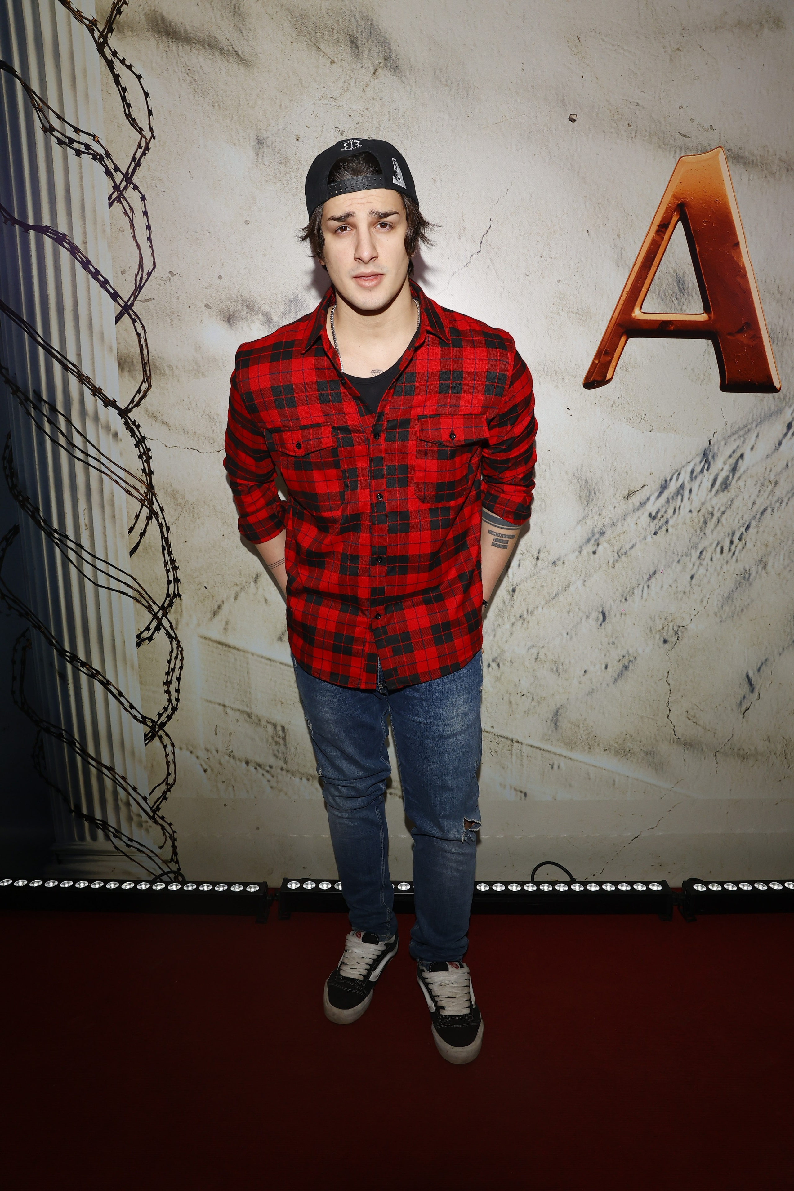 Аутсорс | Кинотеатр КАРО 11 Октябрь | OKKO. Nikolskayasecular