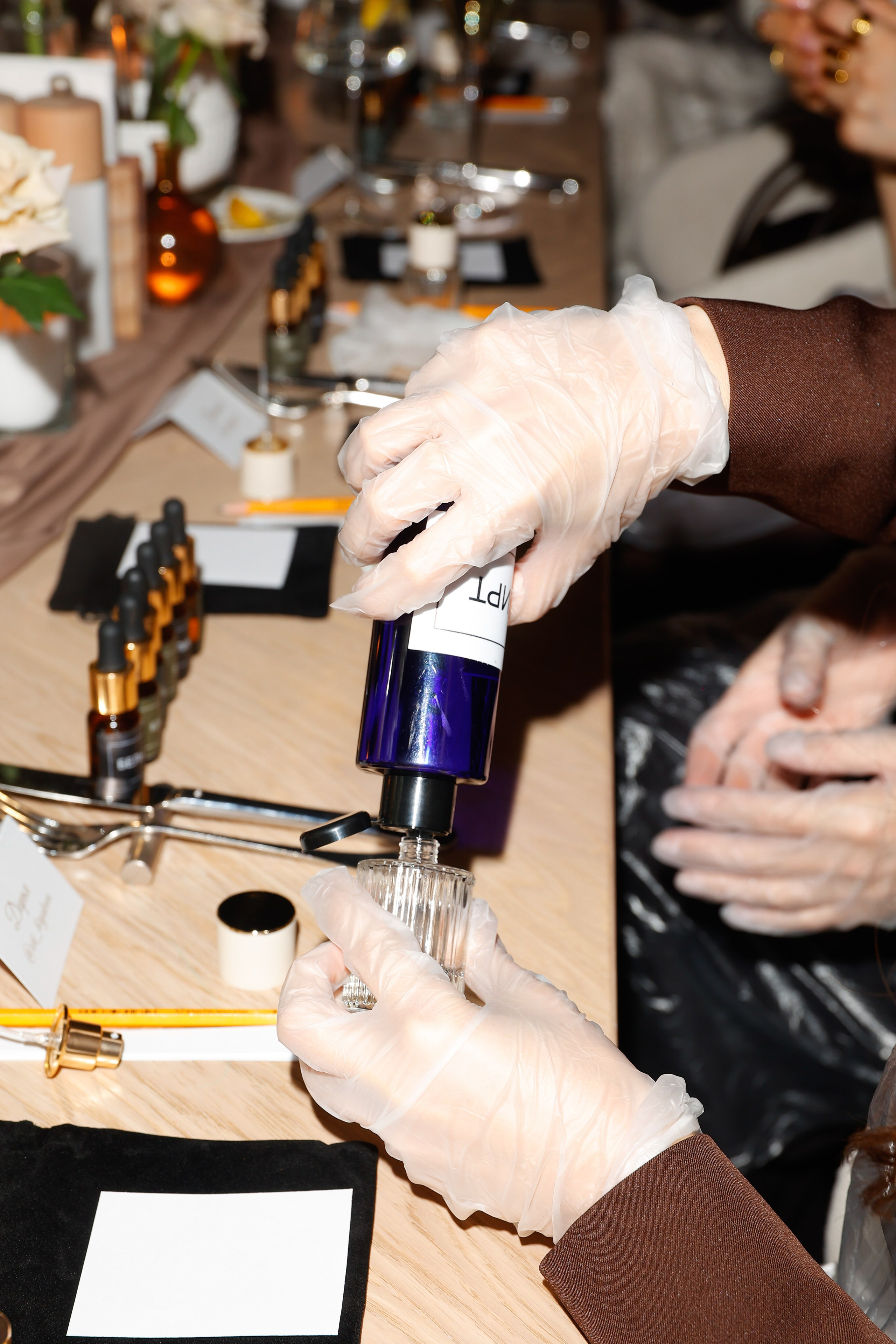 КАТЯ МОТОВИЛОВА. Nikolskayasecular