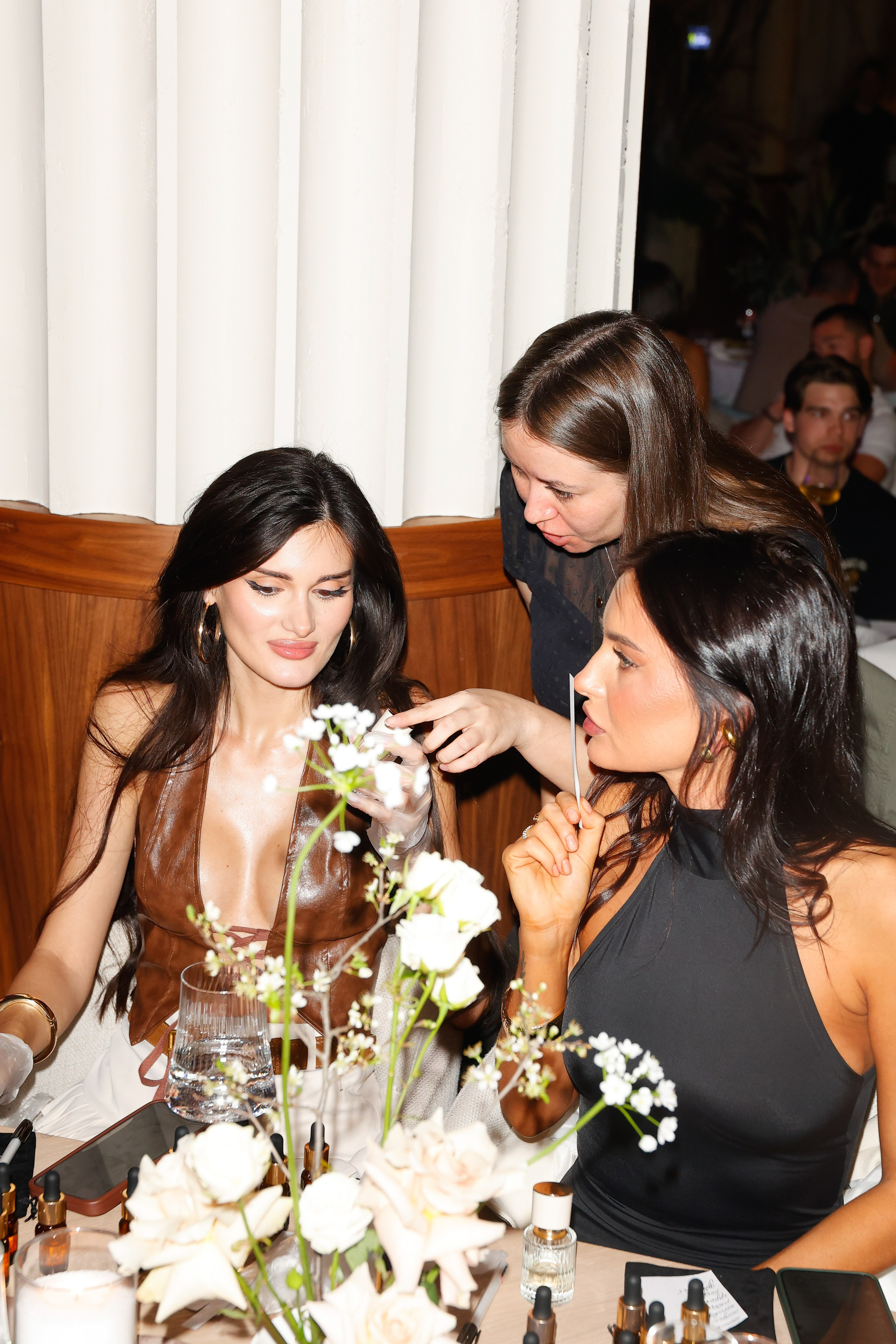 КАТЯ МОТОВИЛОВА. Nikolskayasecular