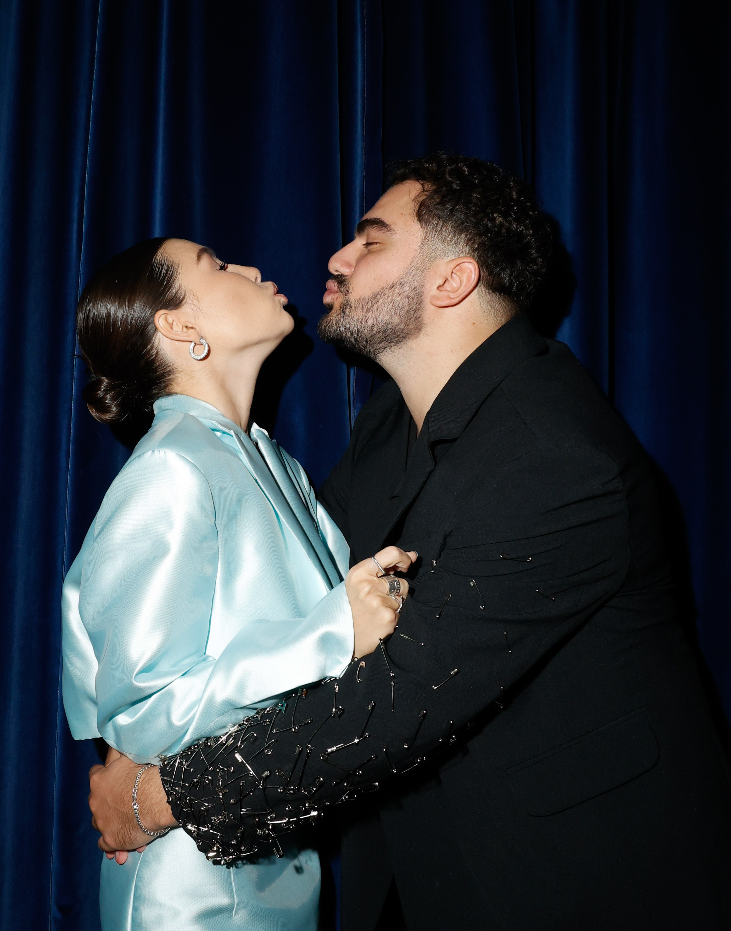 ХВИЧА. Nikolskayasecular