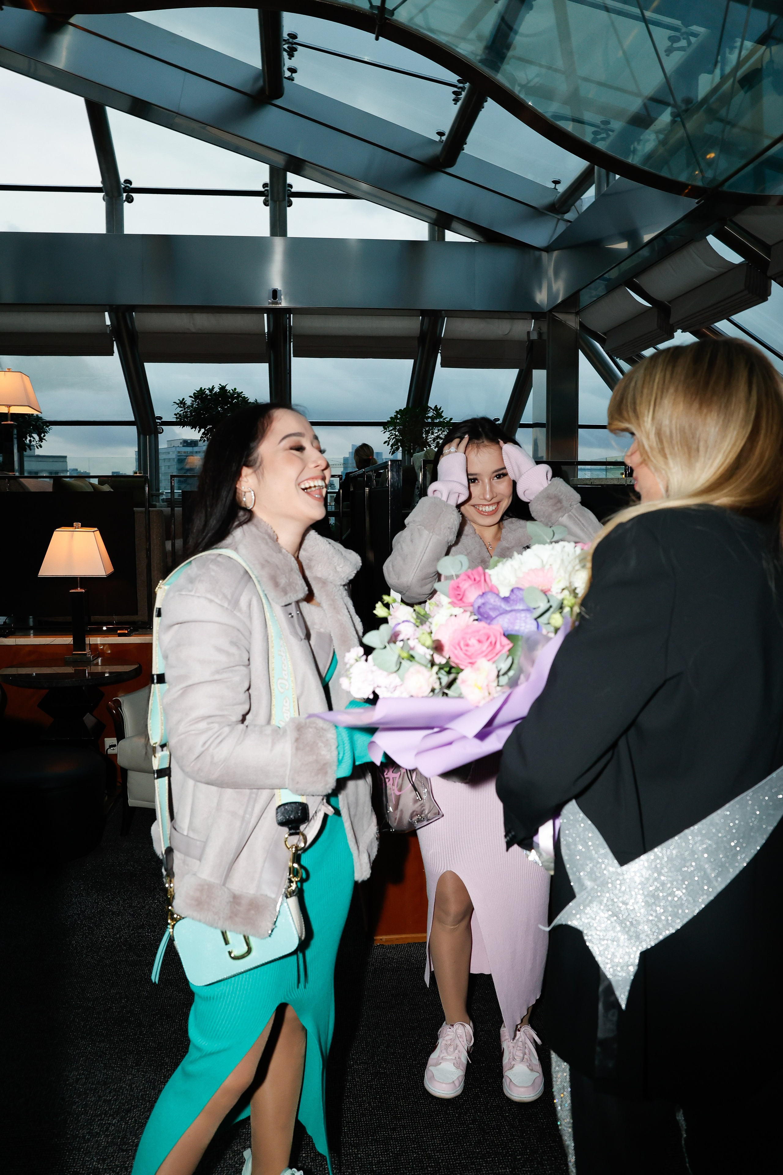 КАТЯ АДУШКИНА. Nikolskayasecular