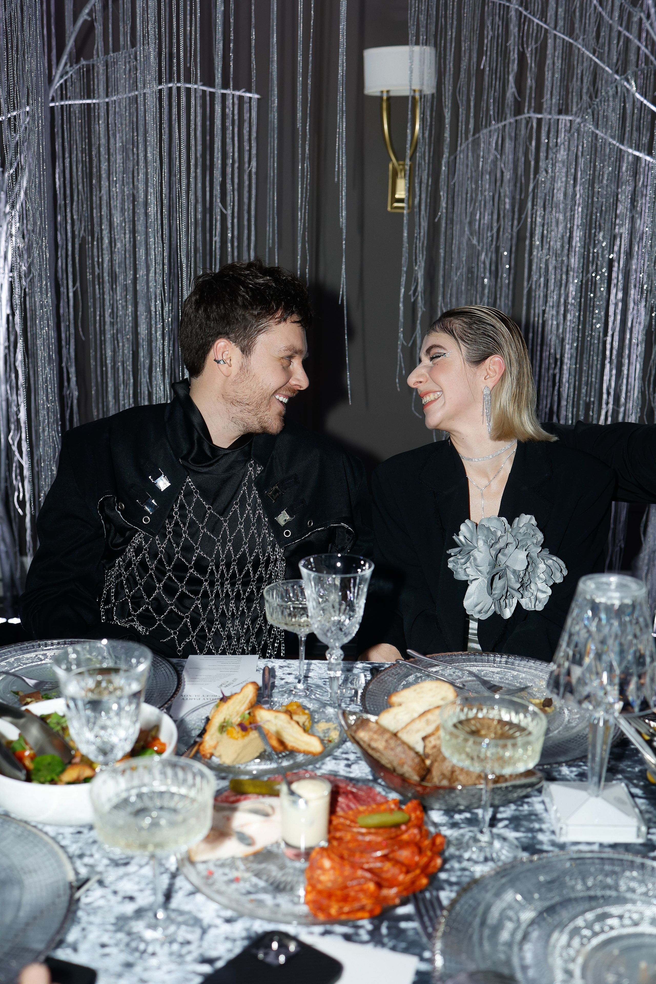 СЕРГЕЙ СУХОВ. Nikolskayasecular