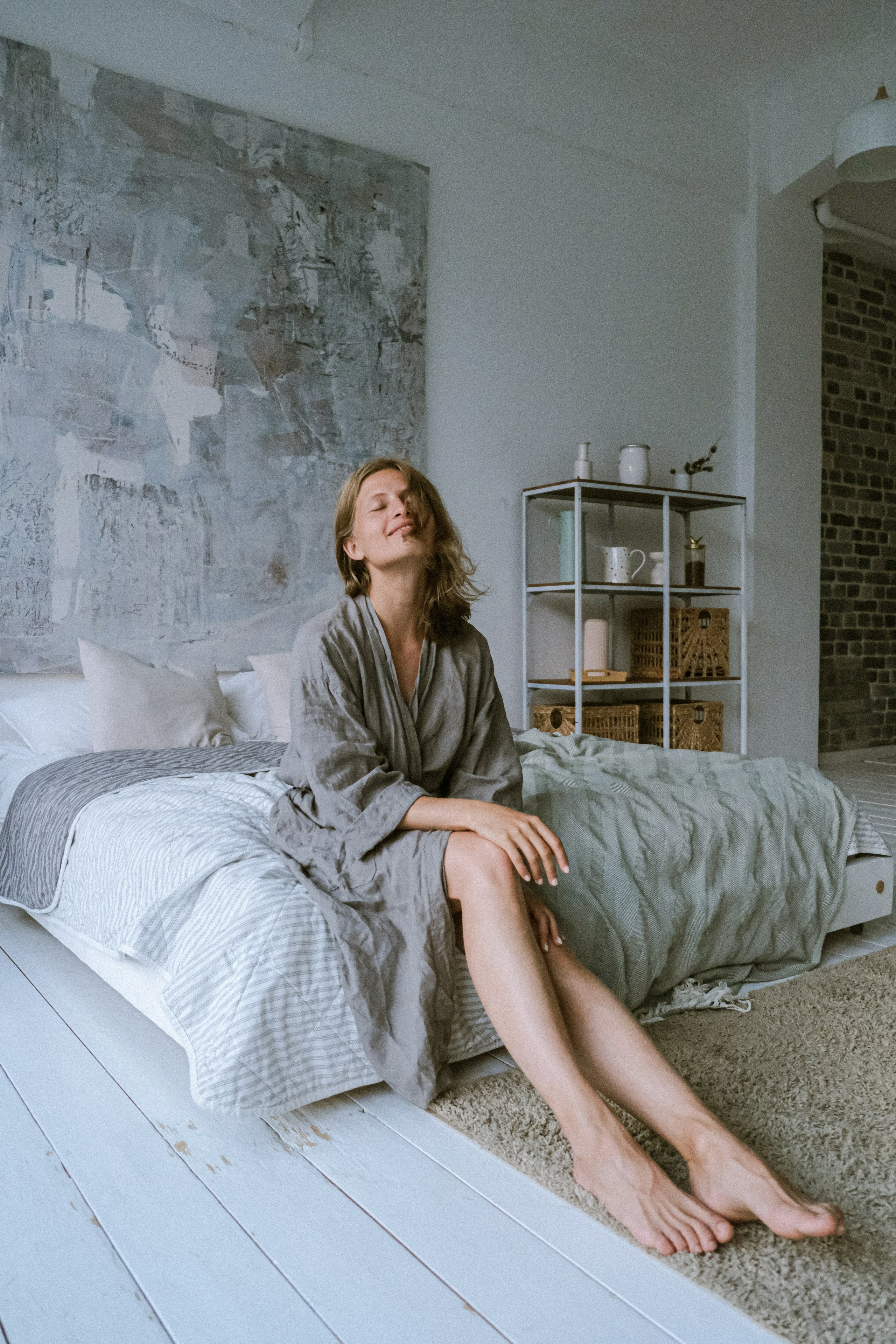 Личные. Фотограф Тимур Тимербаев