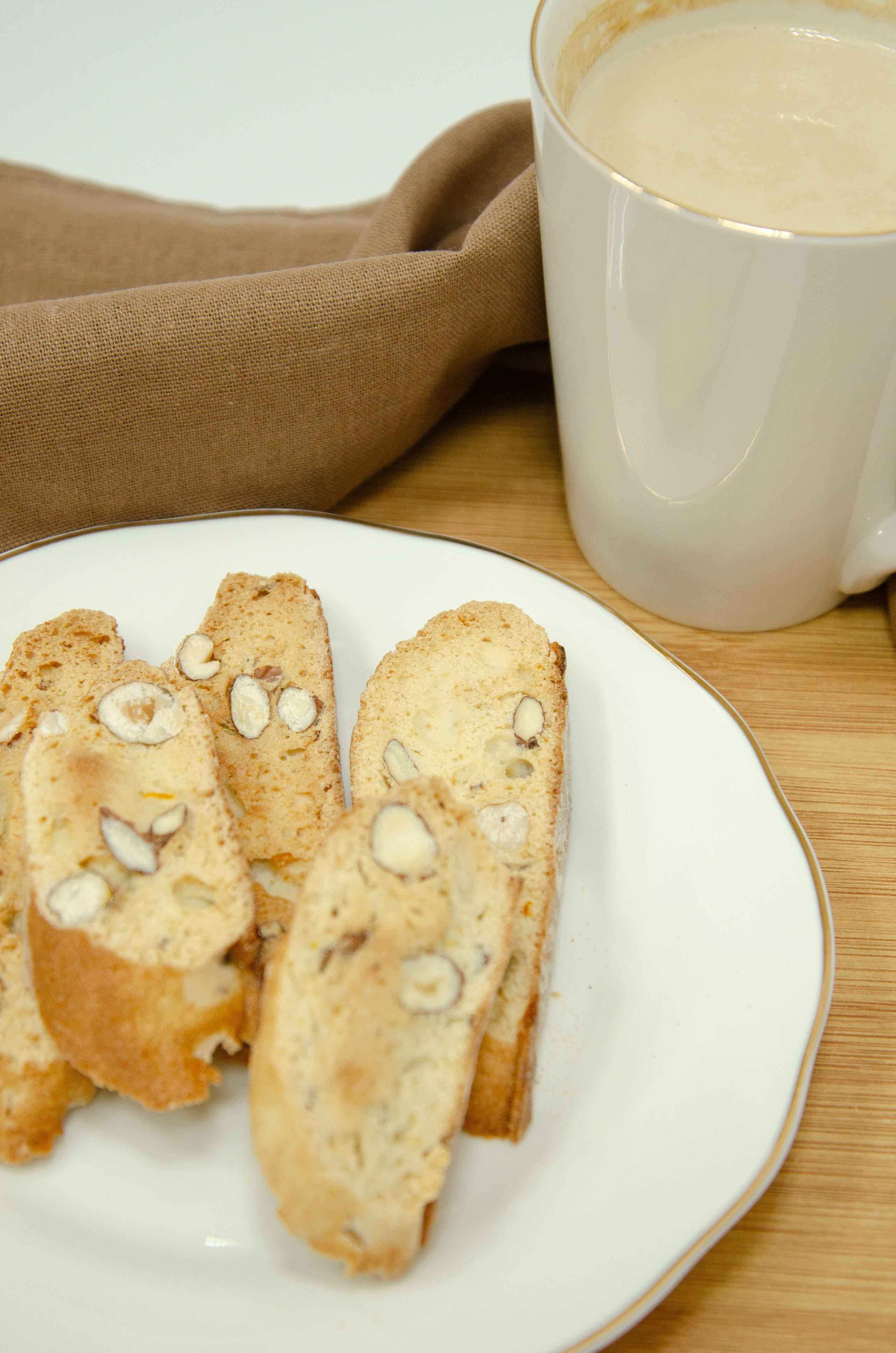 Съемка для домашней кондитерской. Фотографы в Тюмени Андрей и Лидия Войвод
