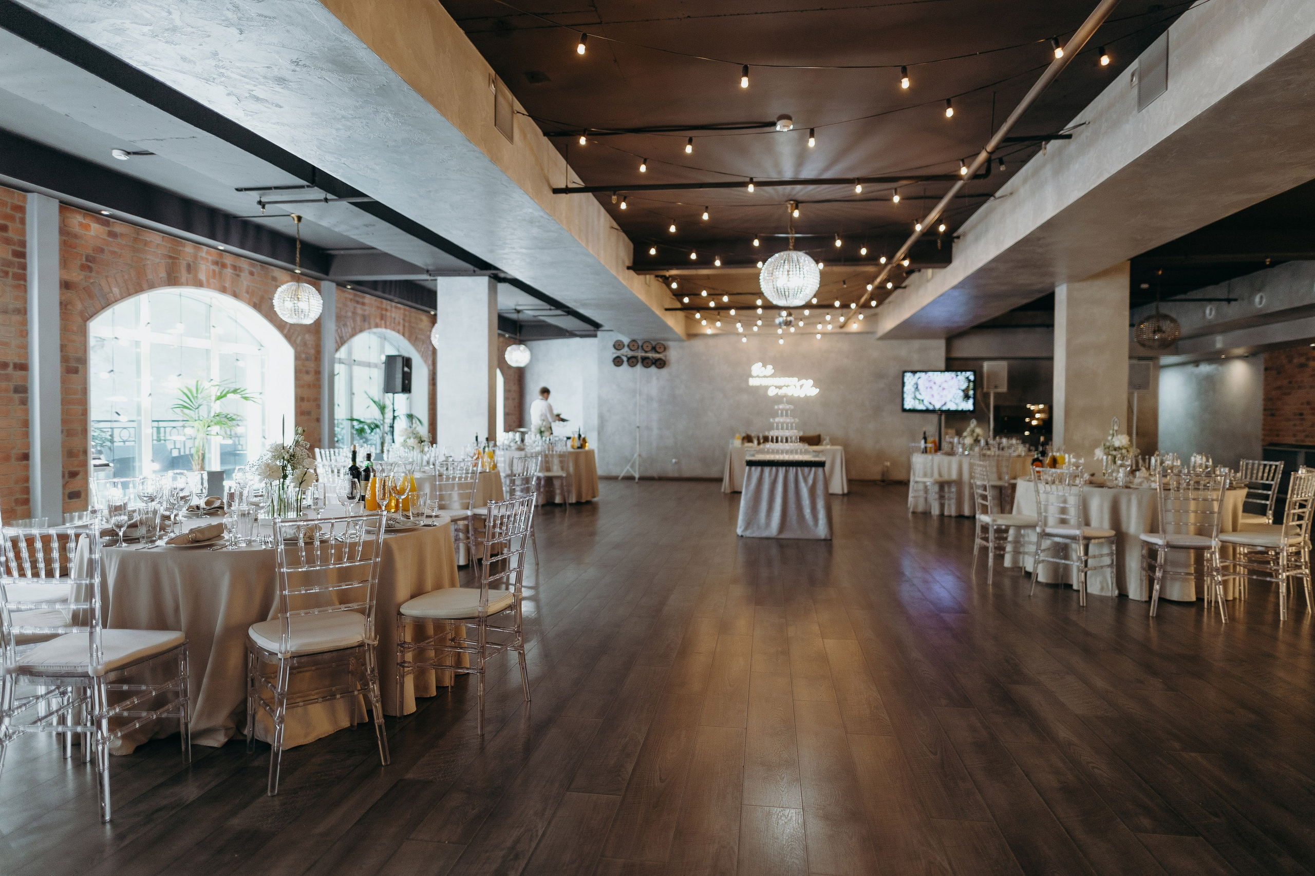 Wedding day 01.08.24. Свадебный фотограф в Санкт-Петербурге