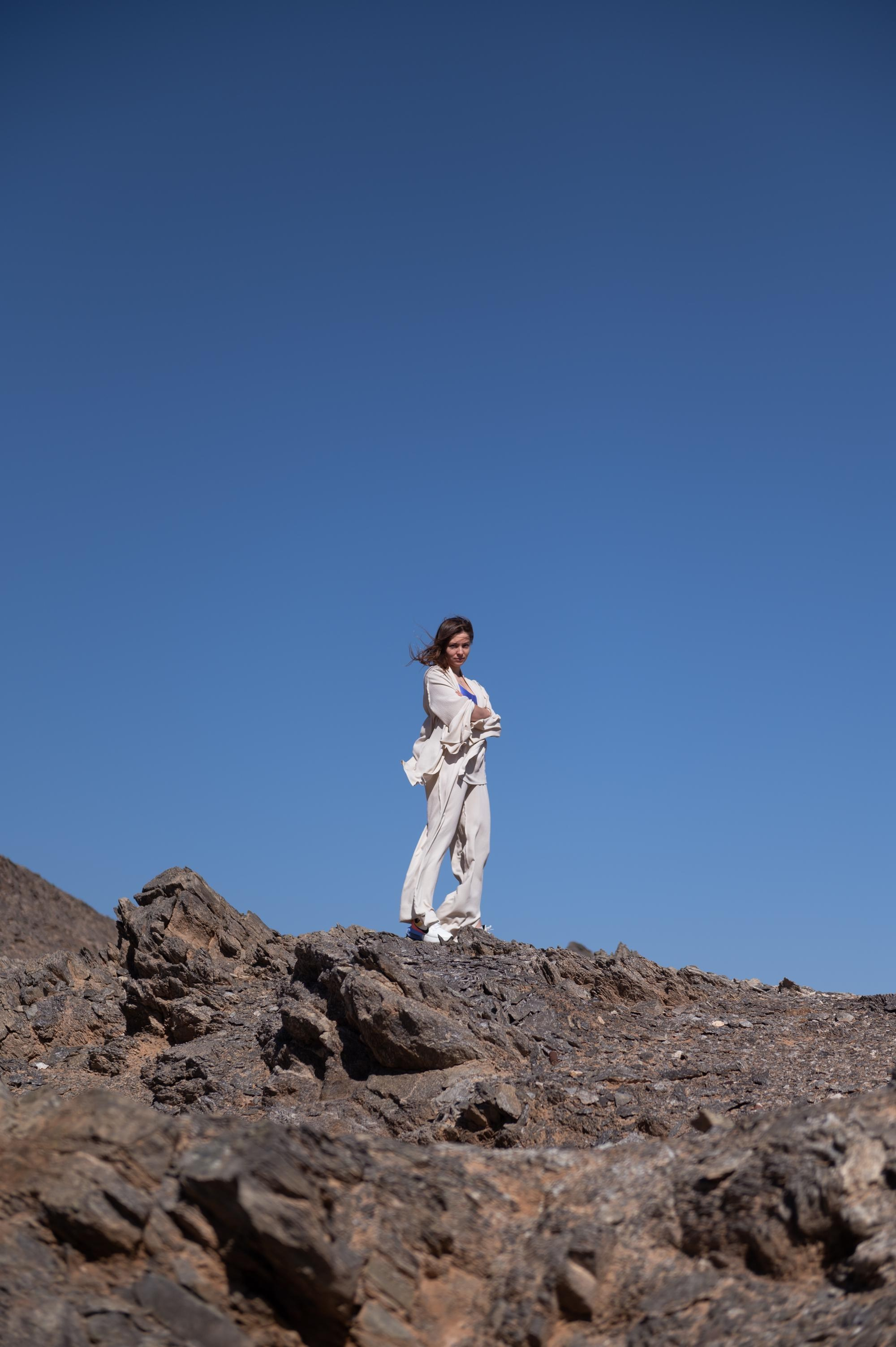 Мария. Свадебный фотограф в Москве Юлия Лисой