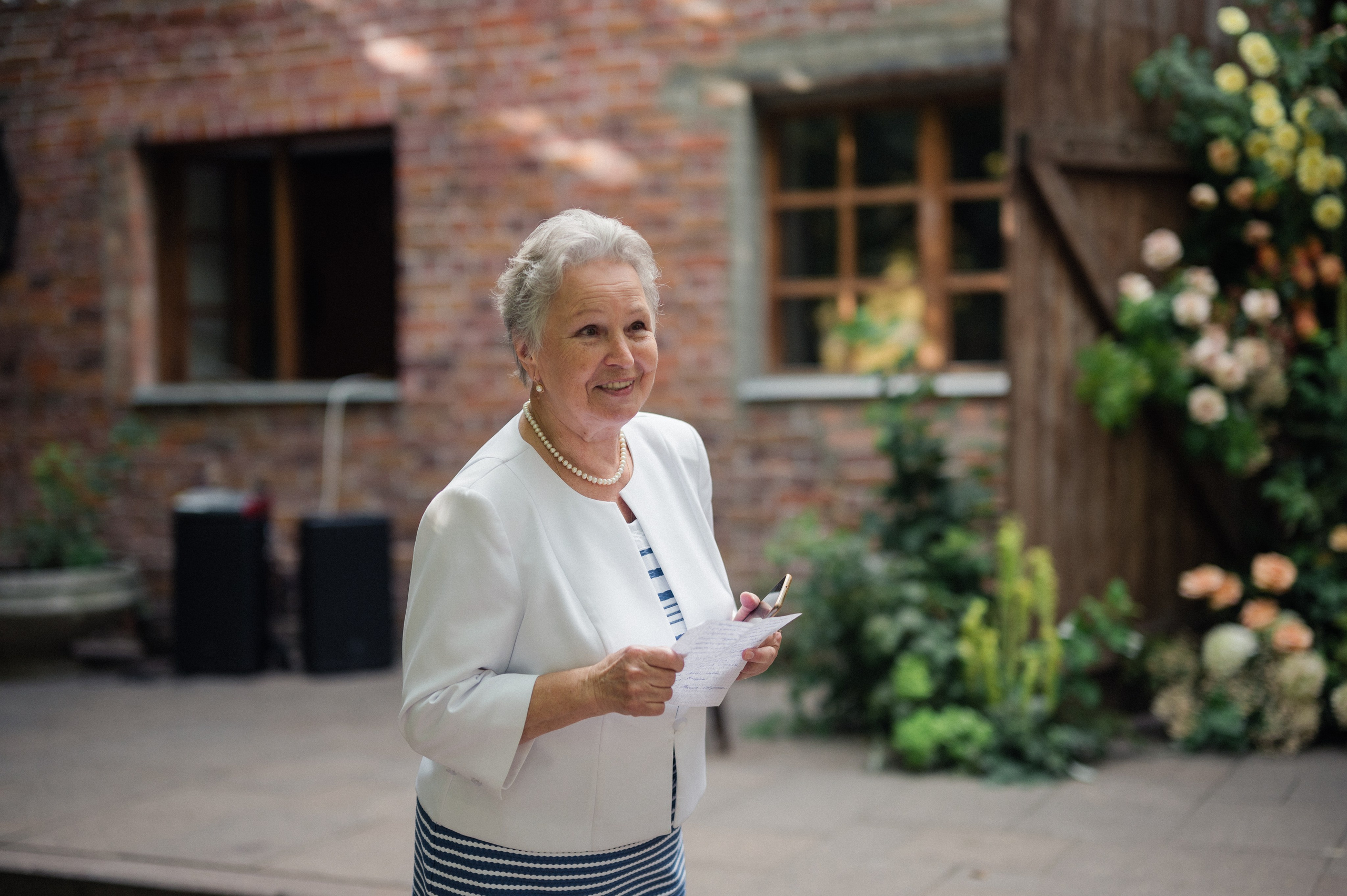 Слово о любви. Свадебный фотограф в Москве Юлия Лисой