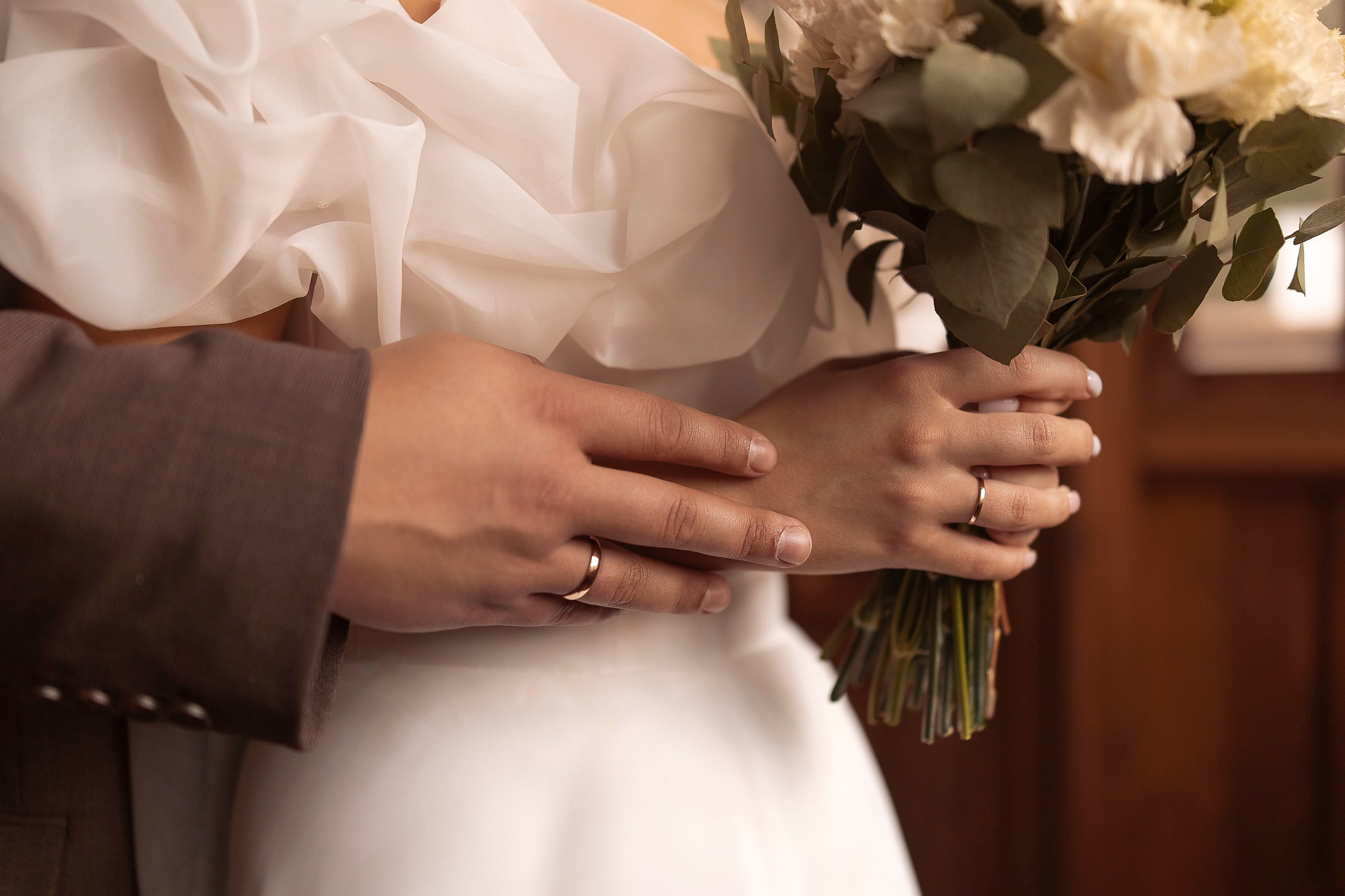 Усадьба. Семейный и свадебный фотограф в Москве Леванова Александра