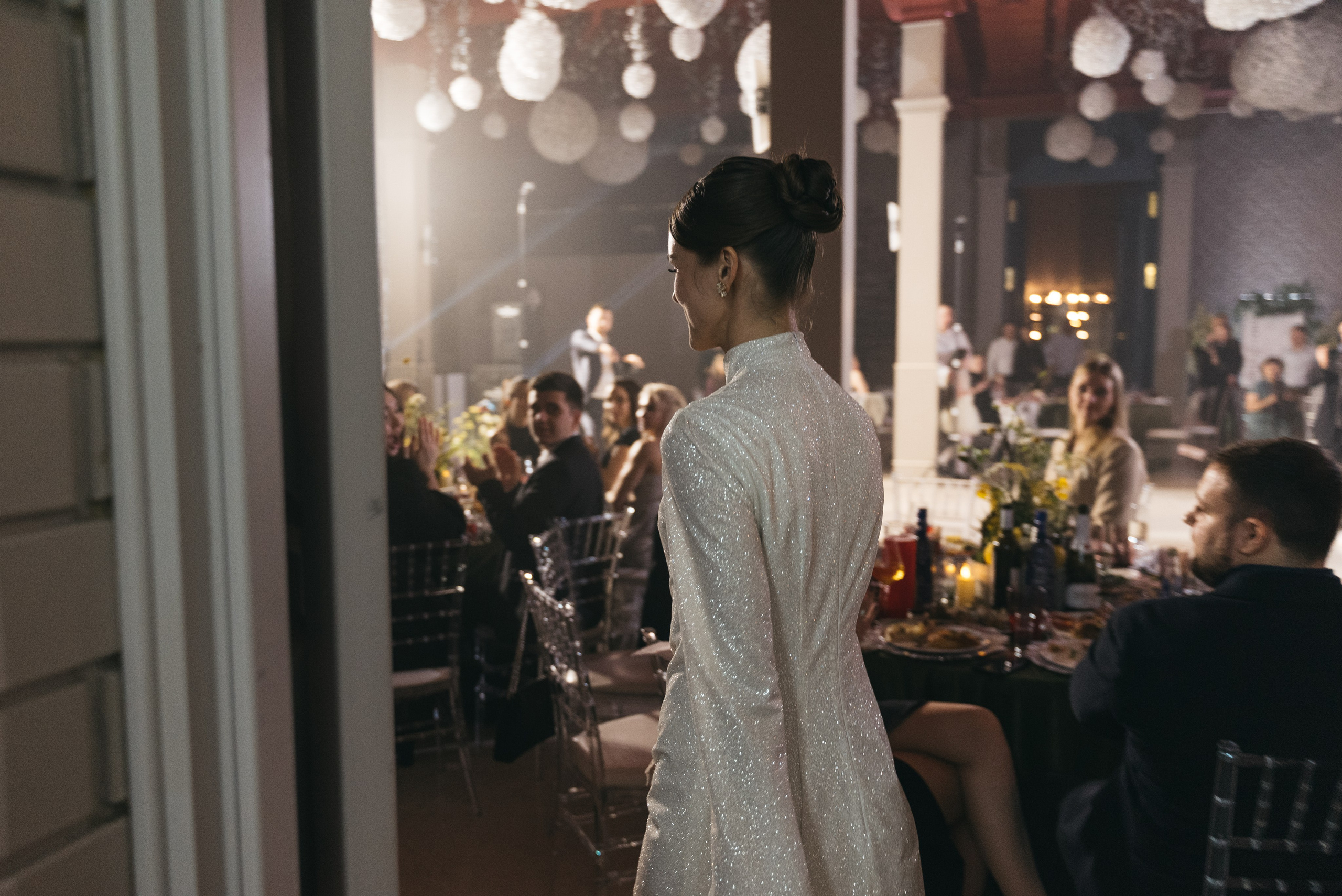 Backstage 23.03.24. Репортажный и свадебный фотограф в Сургуте