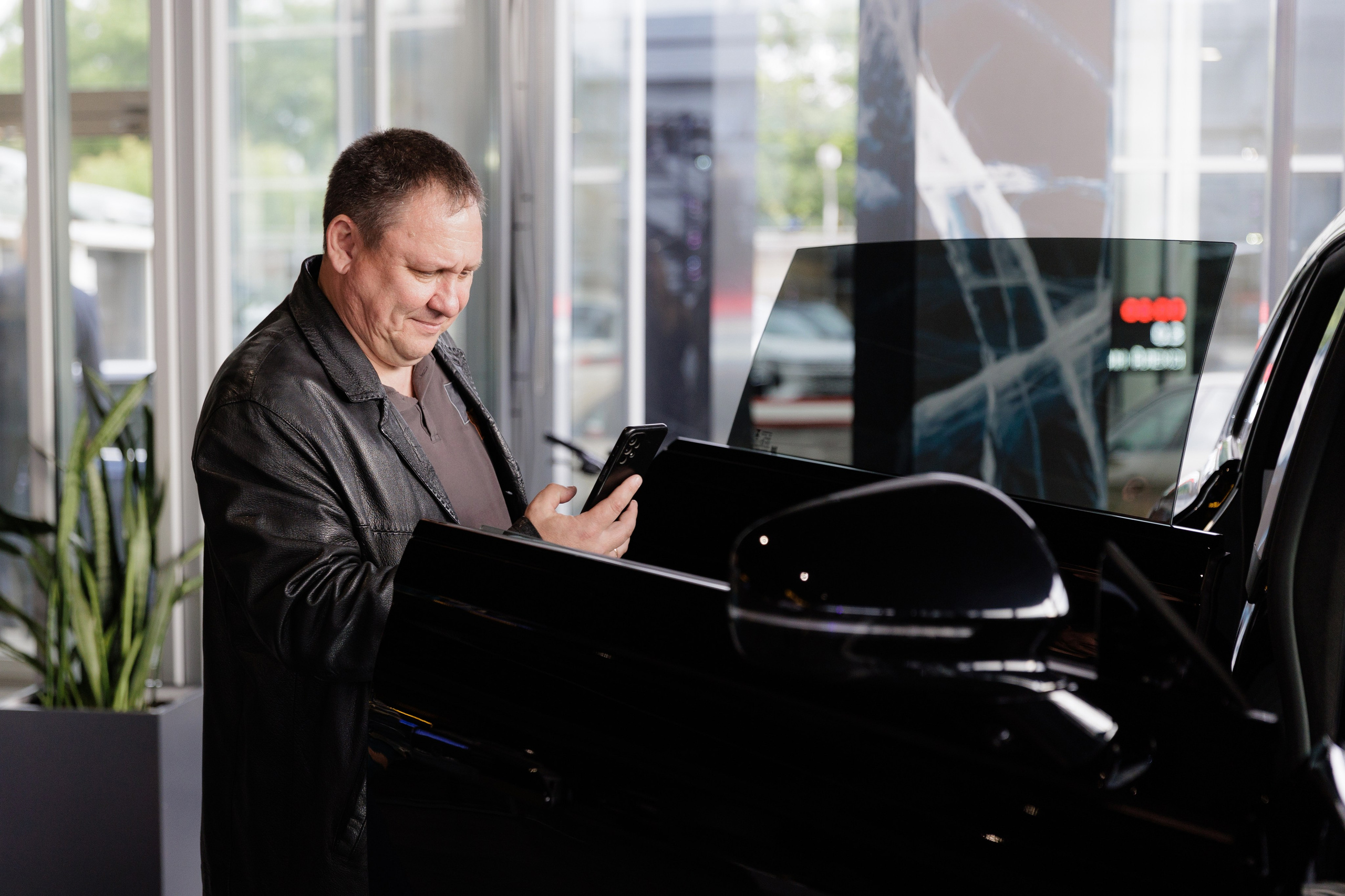 Презентация Exlantix. Свадебный фотограф в Москве    Еремин Анатолий