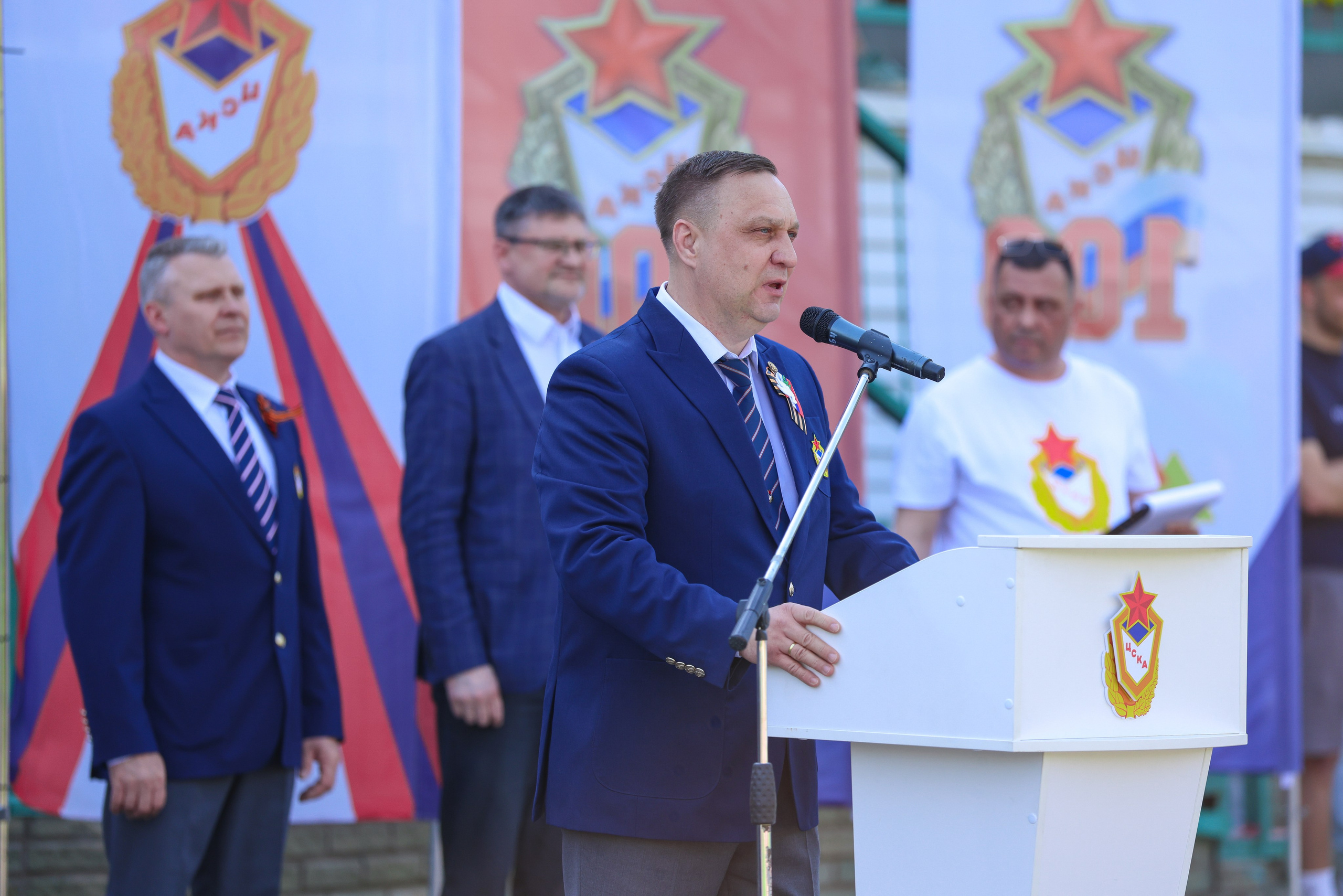 Чайка — Олимп. Суперкубок г. Самара 2026. Спортивный фотограф в Самаре
