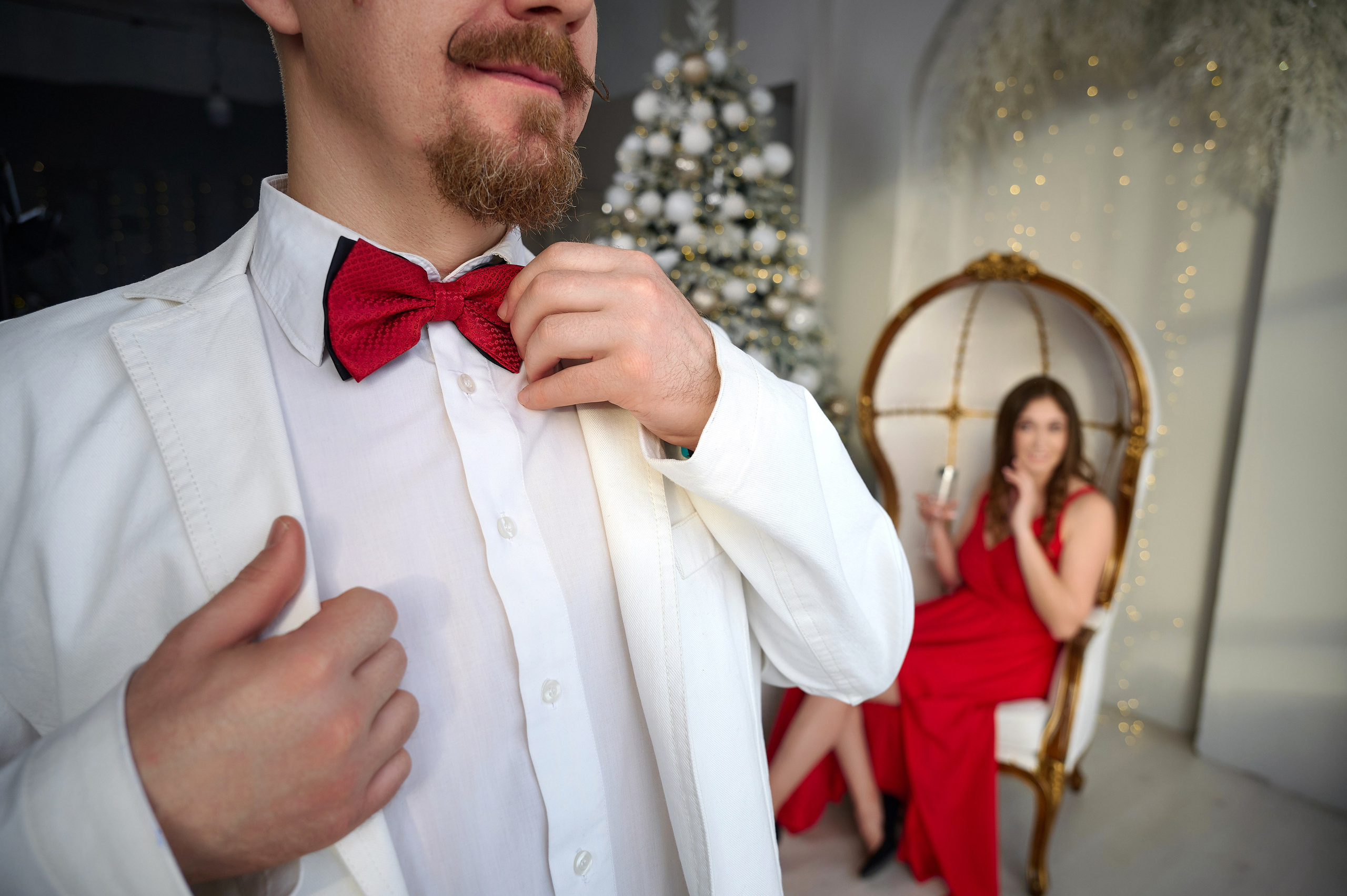 Оксана и Вадим. Фотограф Опыт Качество Скорость Горный Алтай Барнаул