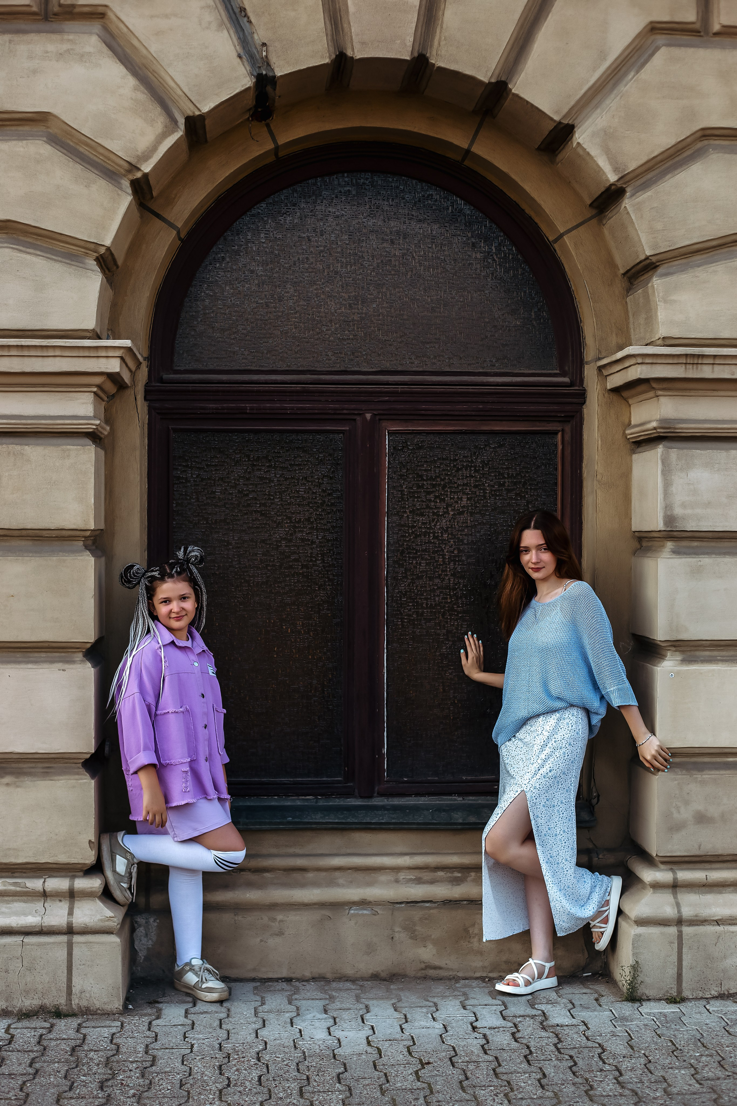 Светлана. Https://malovafoto.ru