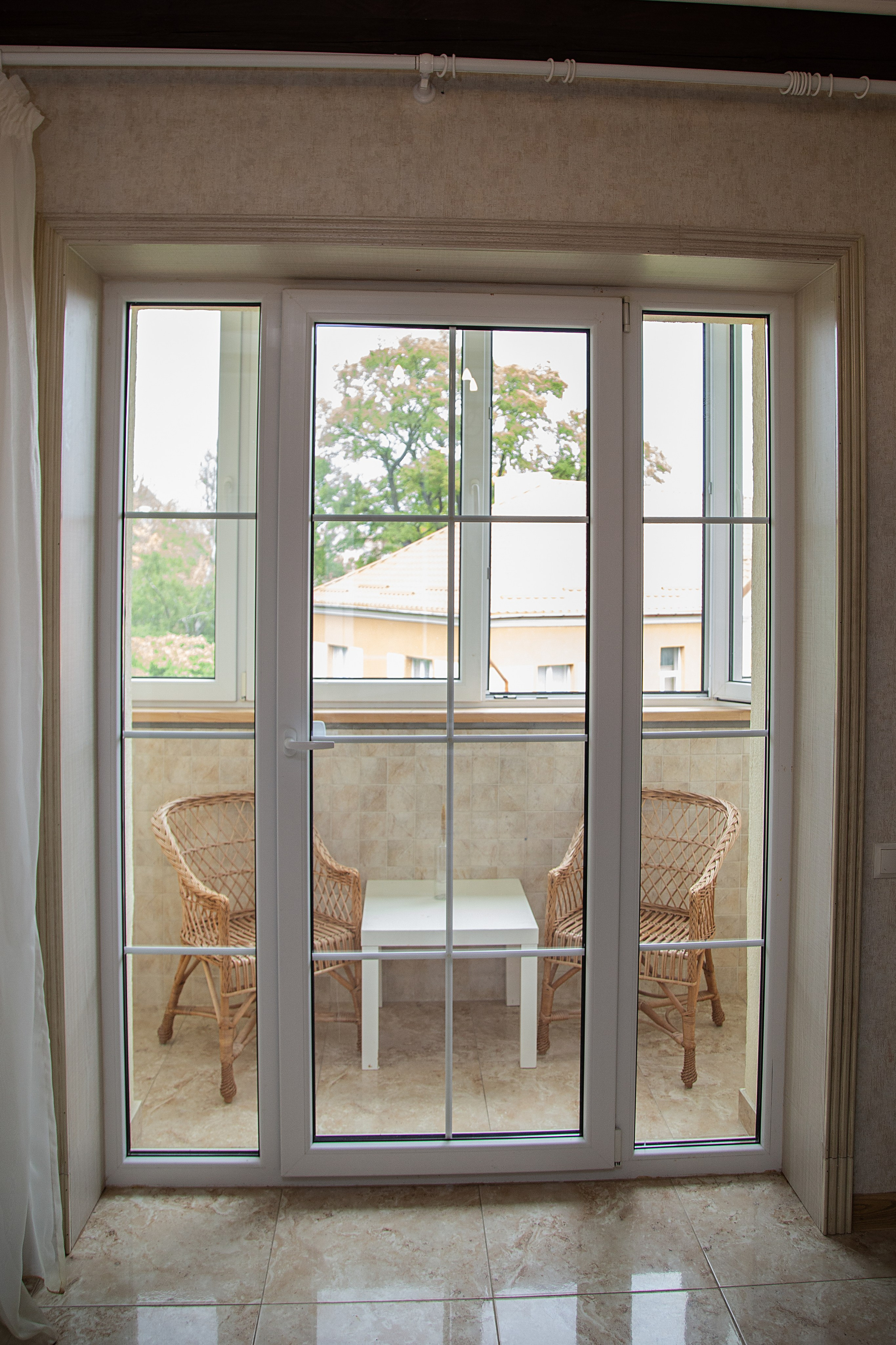 Зеленоградск. Https://malovafoto.ru