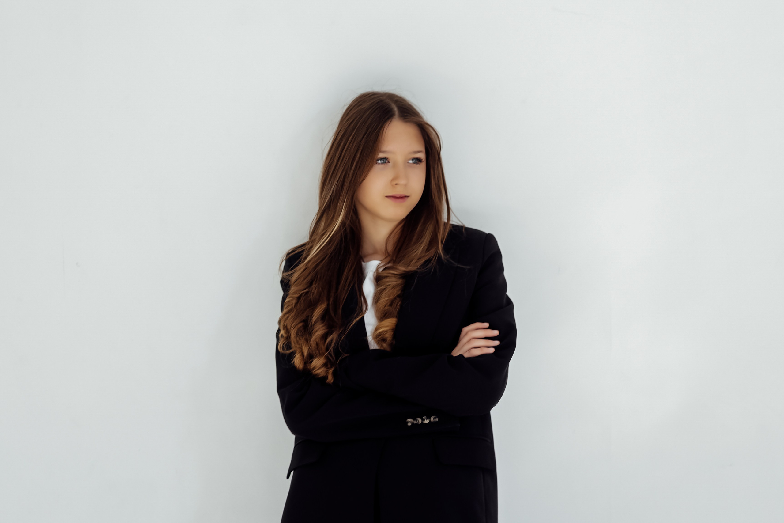 Кристина. Https://malovafoto.ru