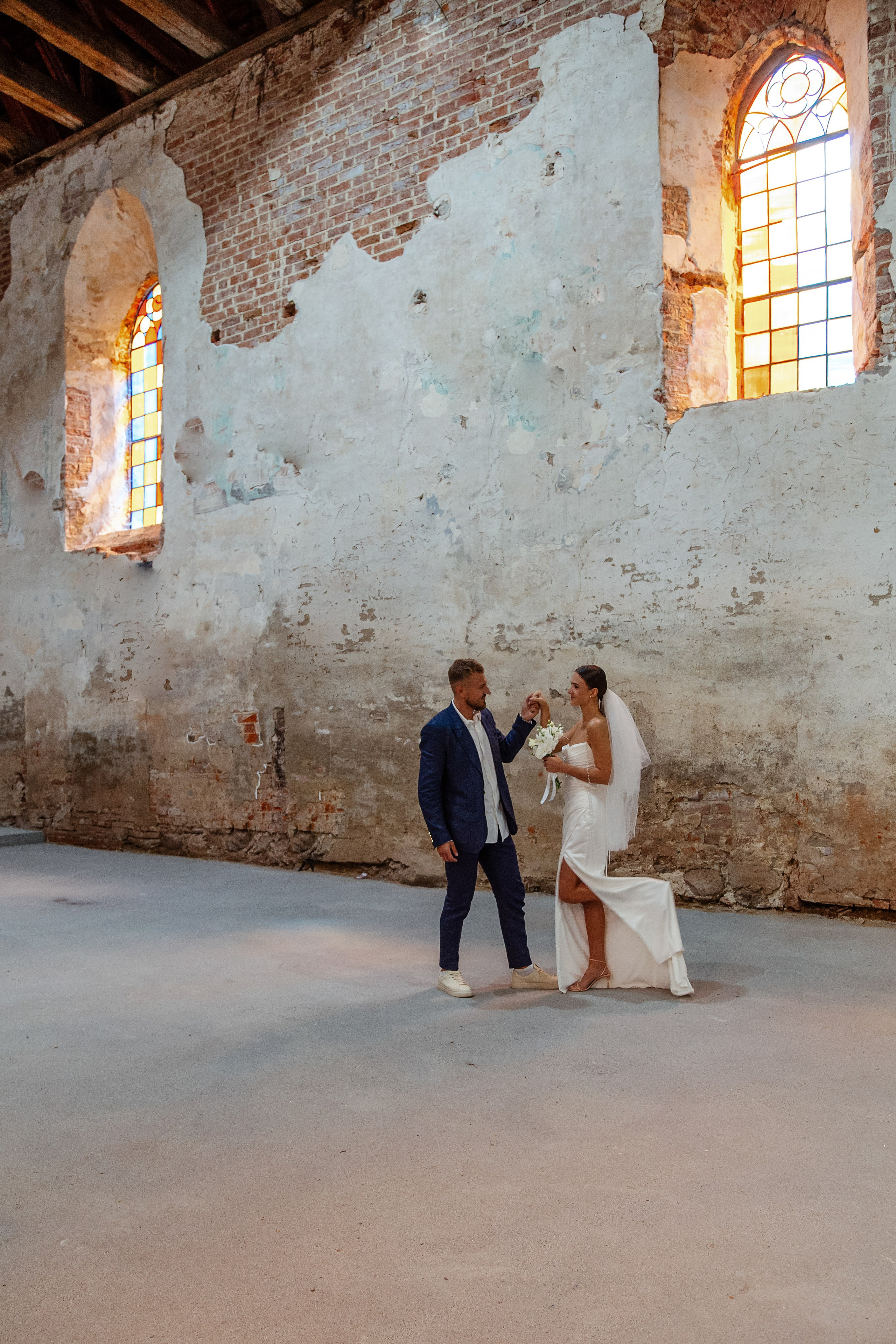 Виктория&Евгений. Https://malovafoto.ru