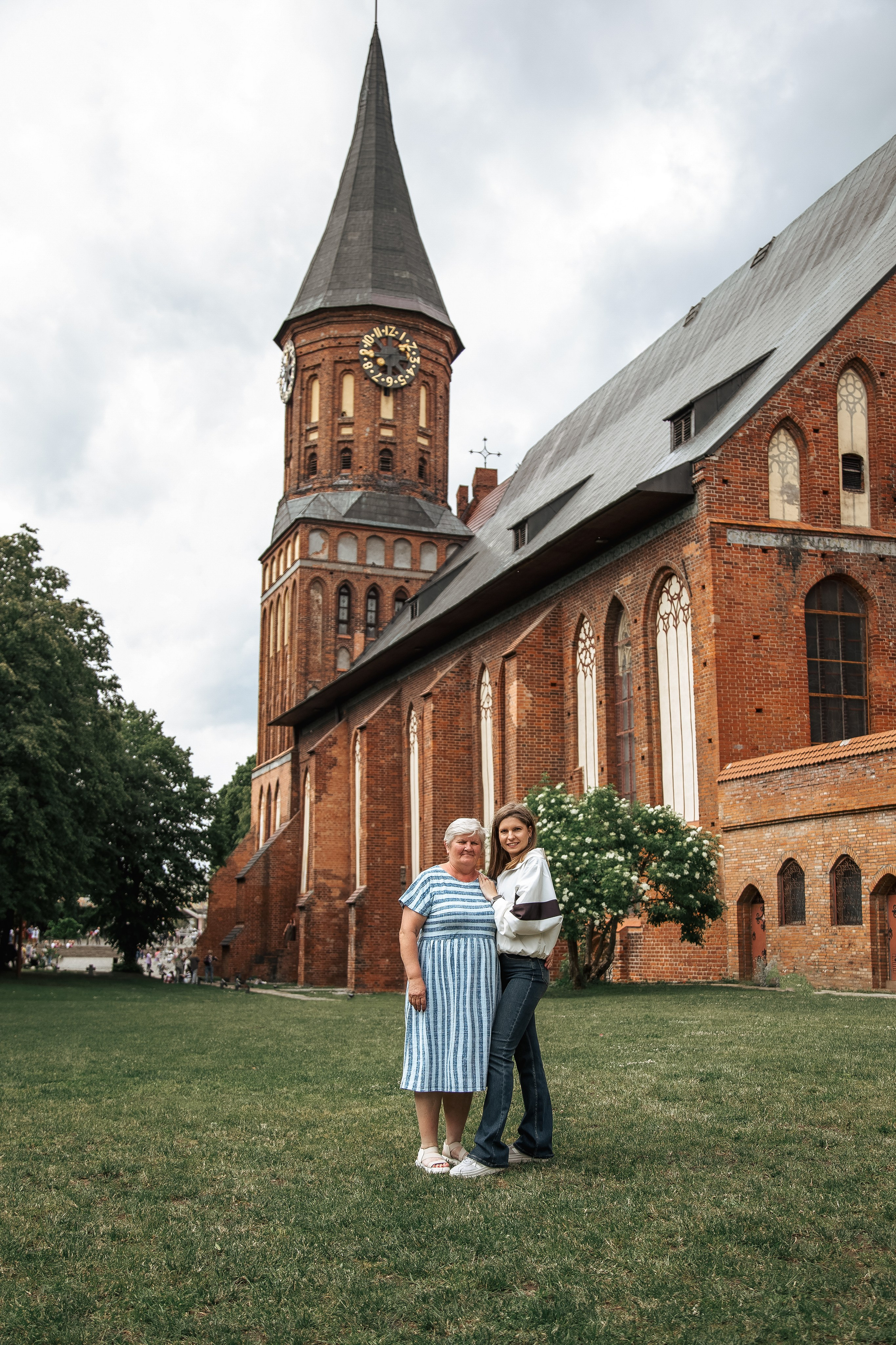 Дарья. Https://malovafoto.ru