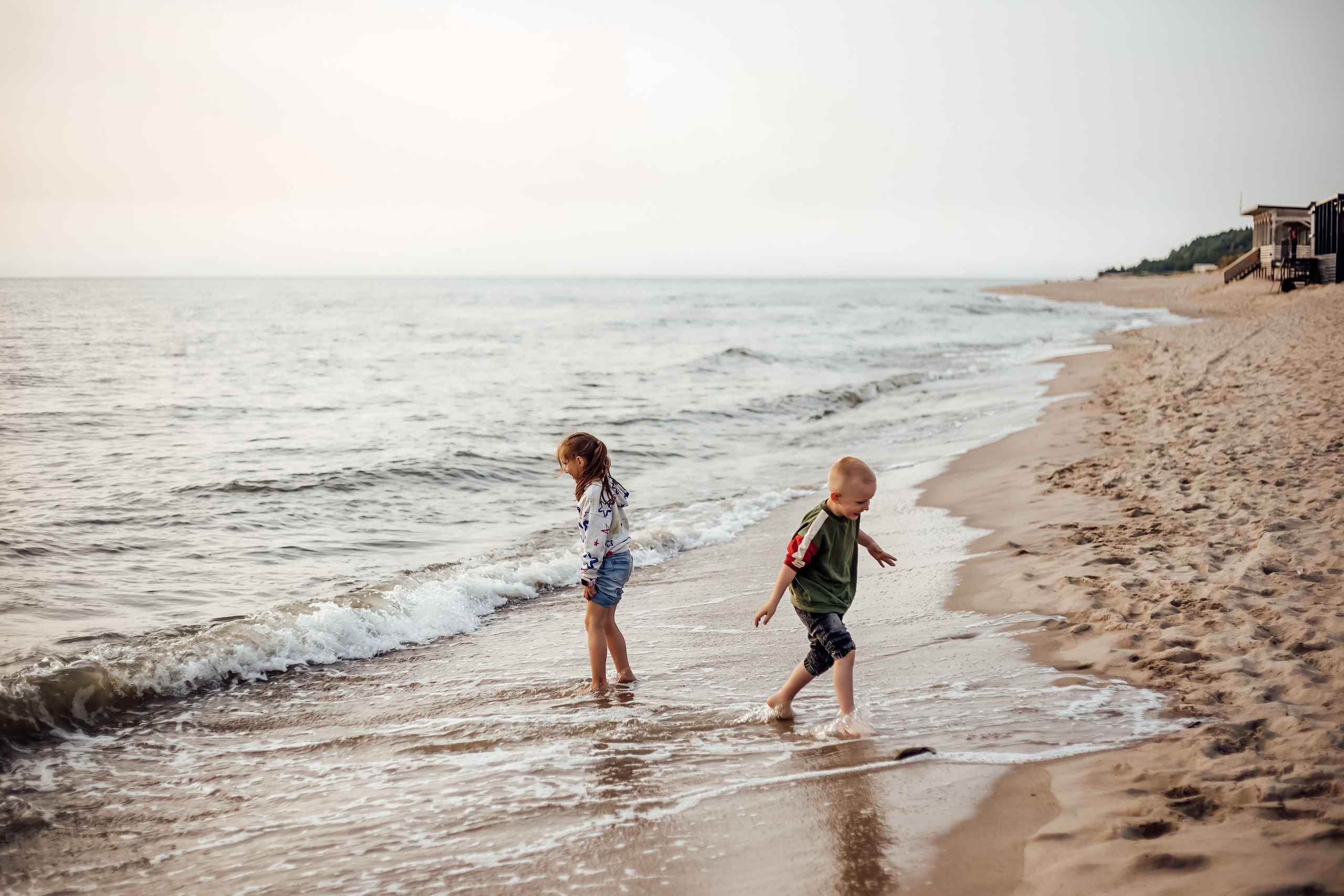 Егор и Аня. Https://malovafoto.ru