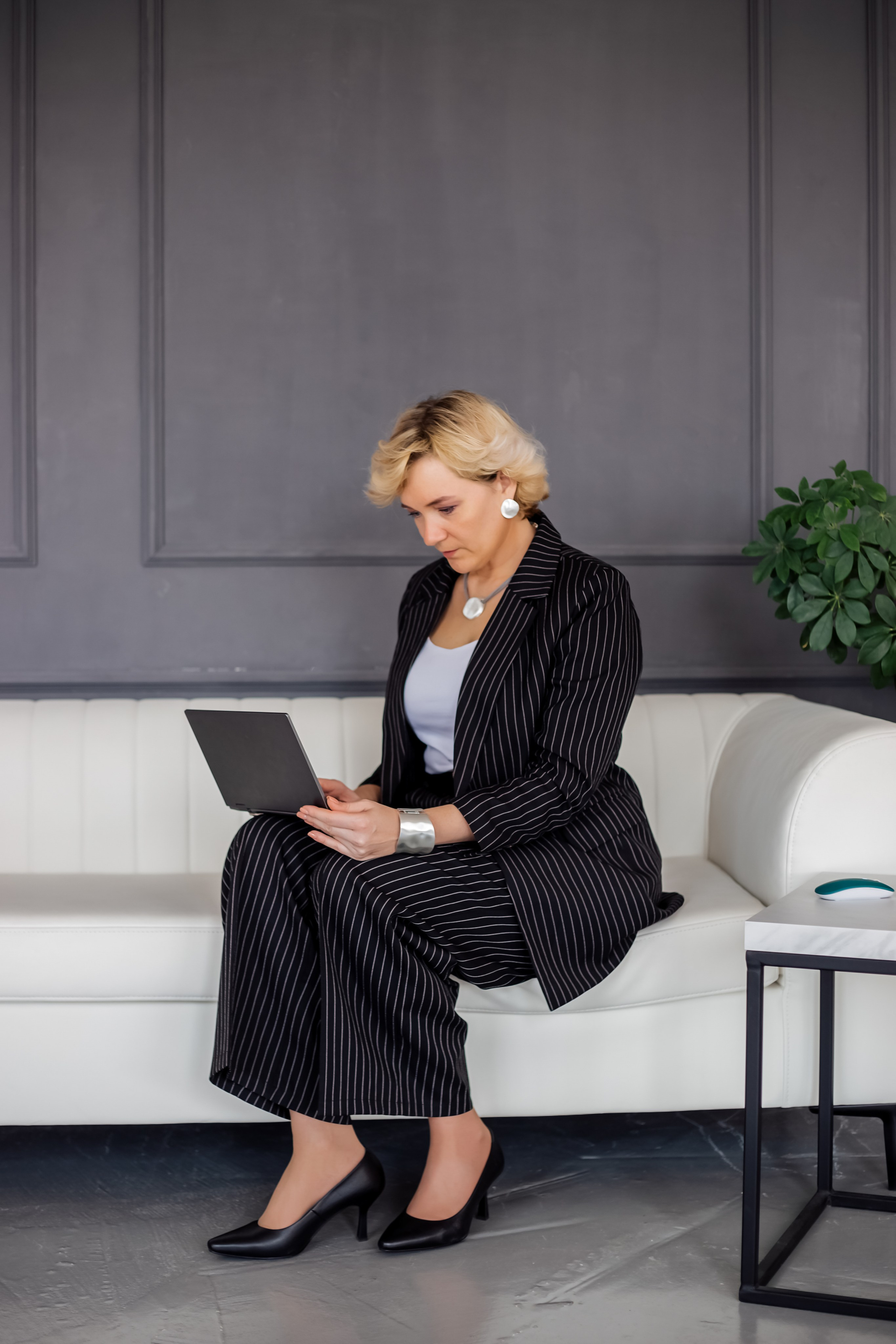 Дарьяна. Https://malovafoto.ru