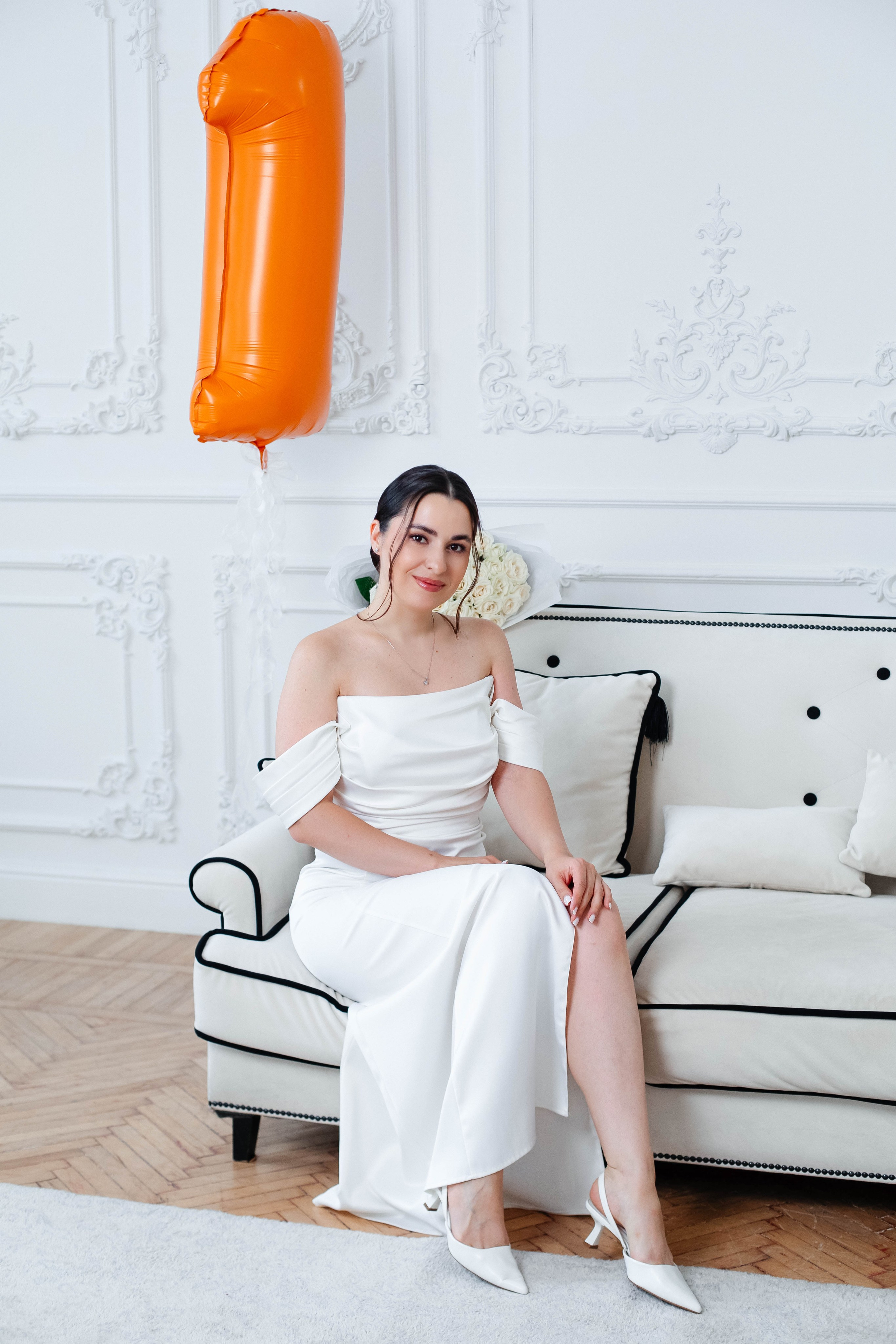 Годовасие. Https://malovafoto.ru