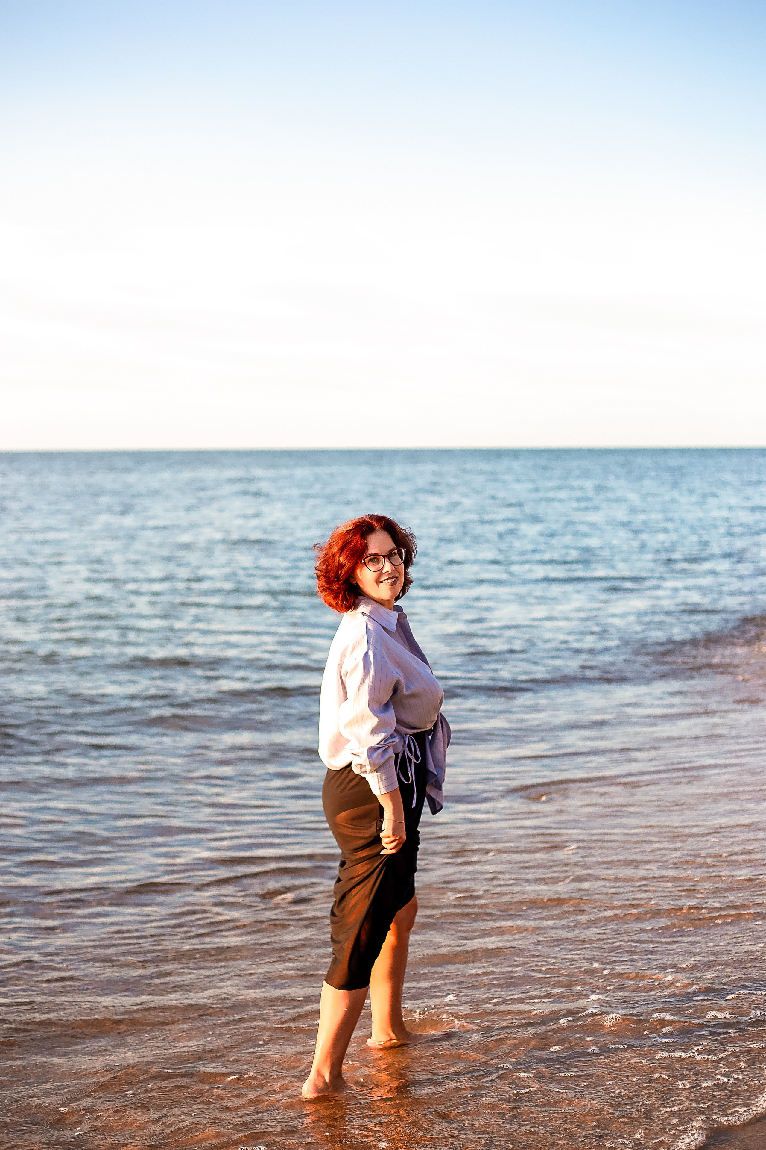 Ольга. Https://malovafoto.ru