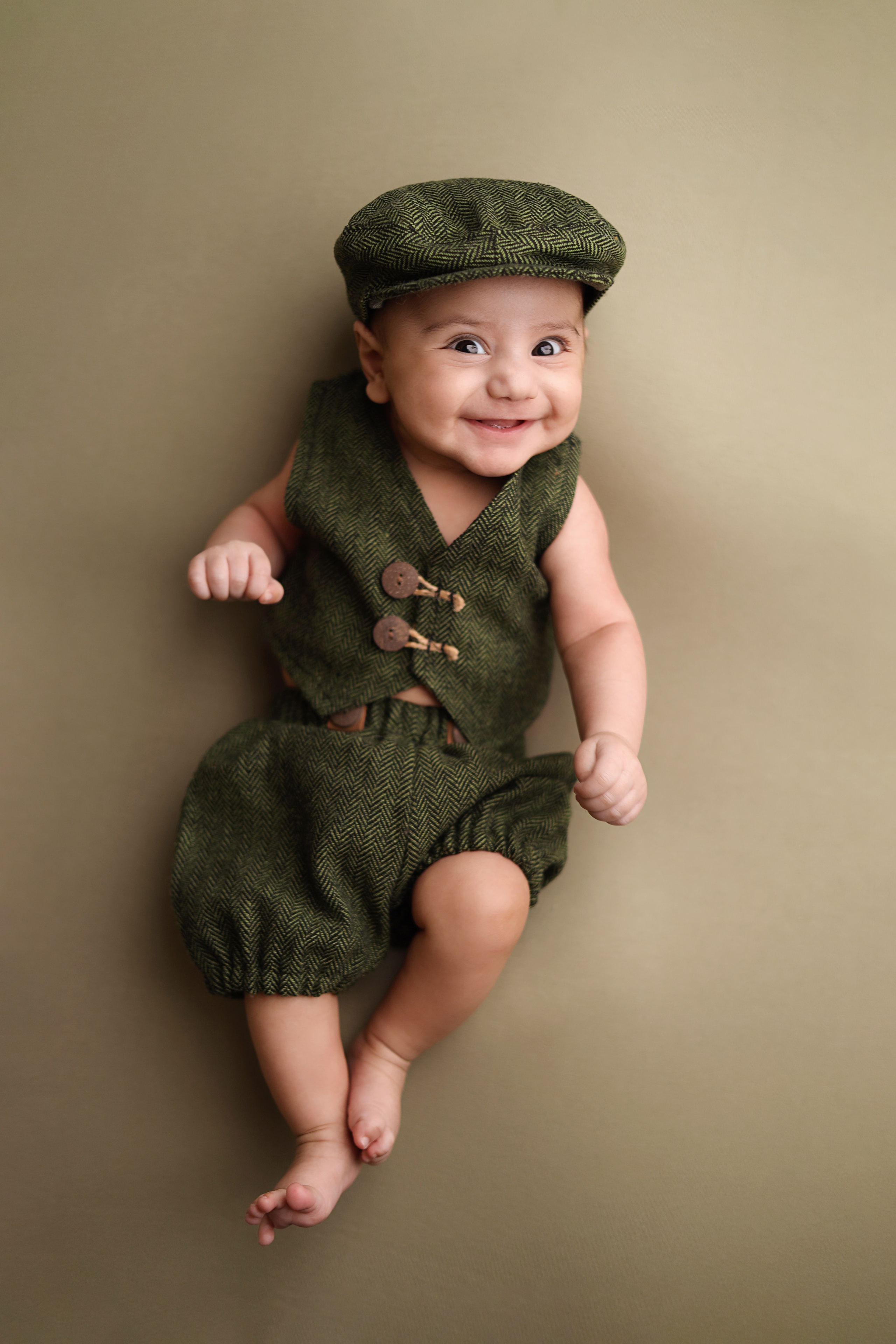 Фотосъемка Давида. Фотограф новорожденных детей в Бутово Светлана Столярова. Фотограф новорожденных Москва. Ньюборн фотограф Москва