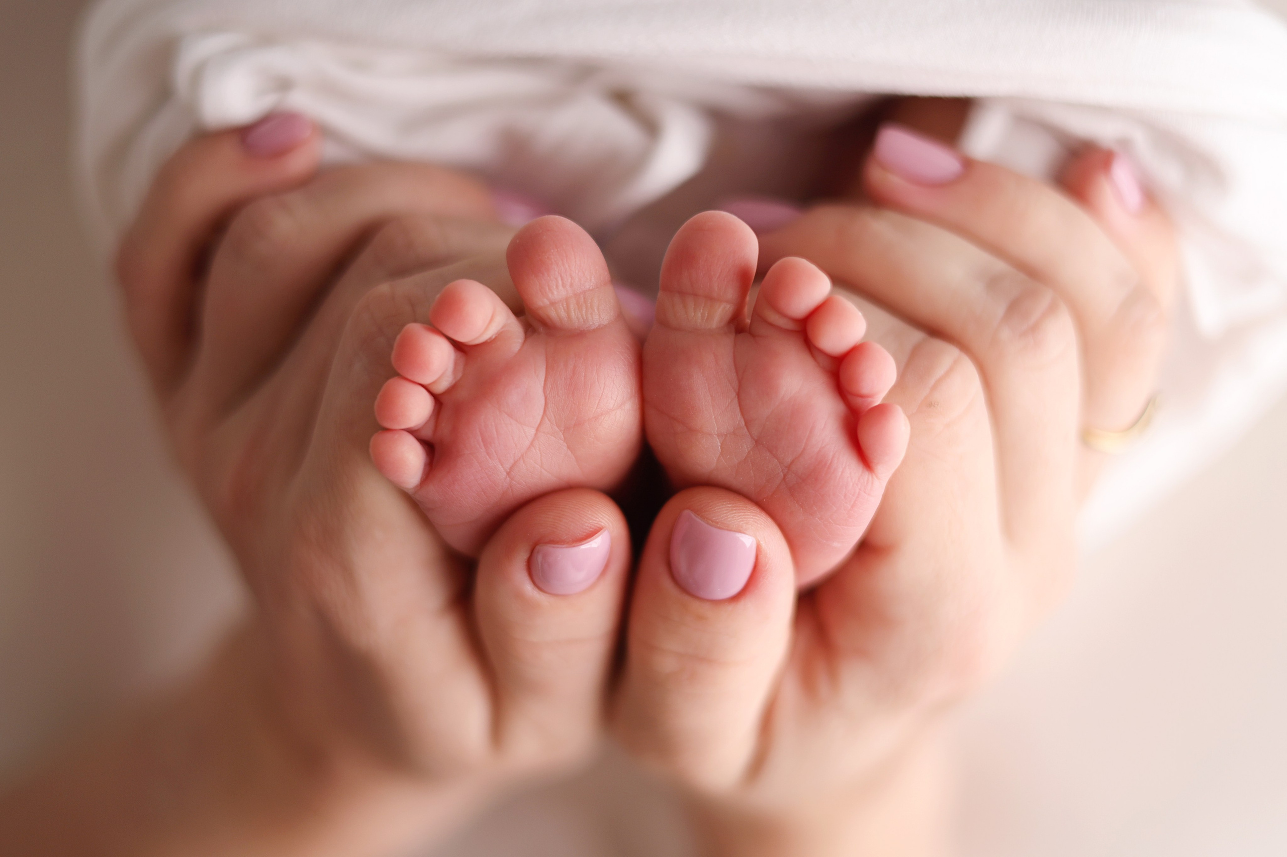 Фотосъемка новорожденного малыша. Фотограф в Москве Столярова Светлана. Фотограф новорожденных Москва. Ньюборн фотограф Москва