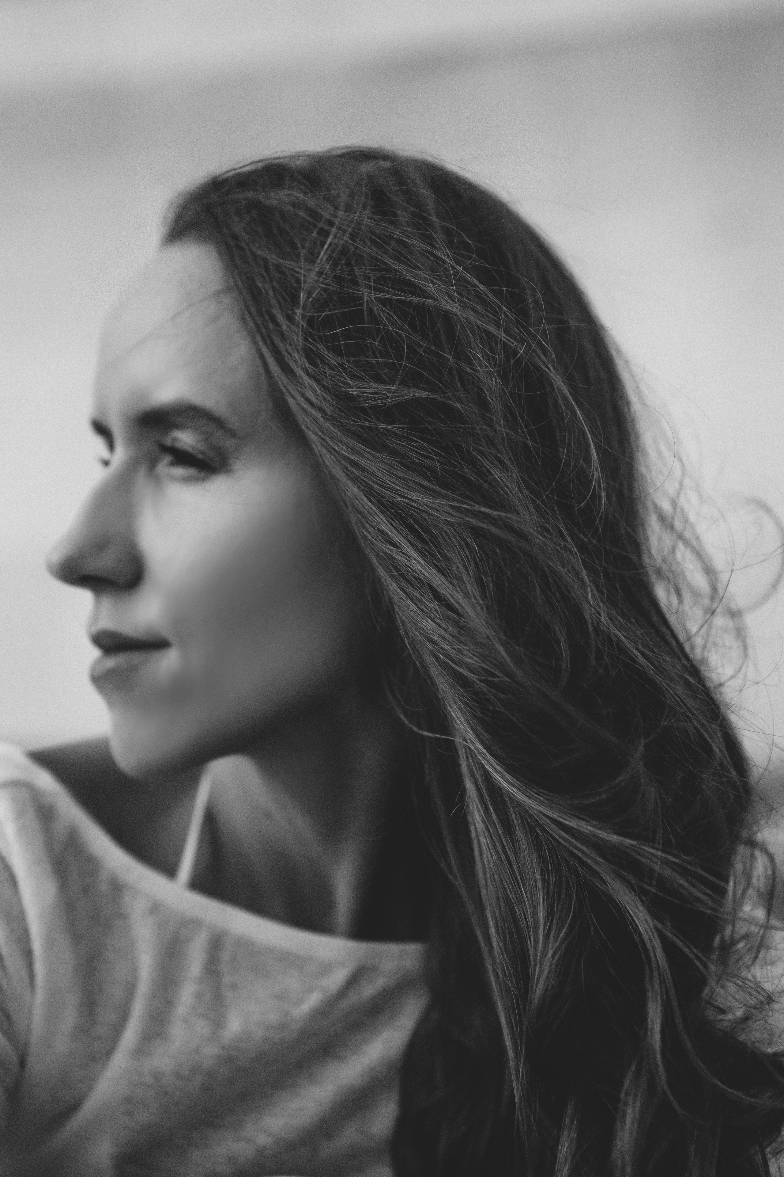 Светлана. Свадебный и семейный фотограф Колоскова Мария (Сочи и весь мир)