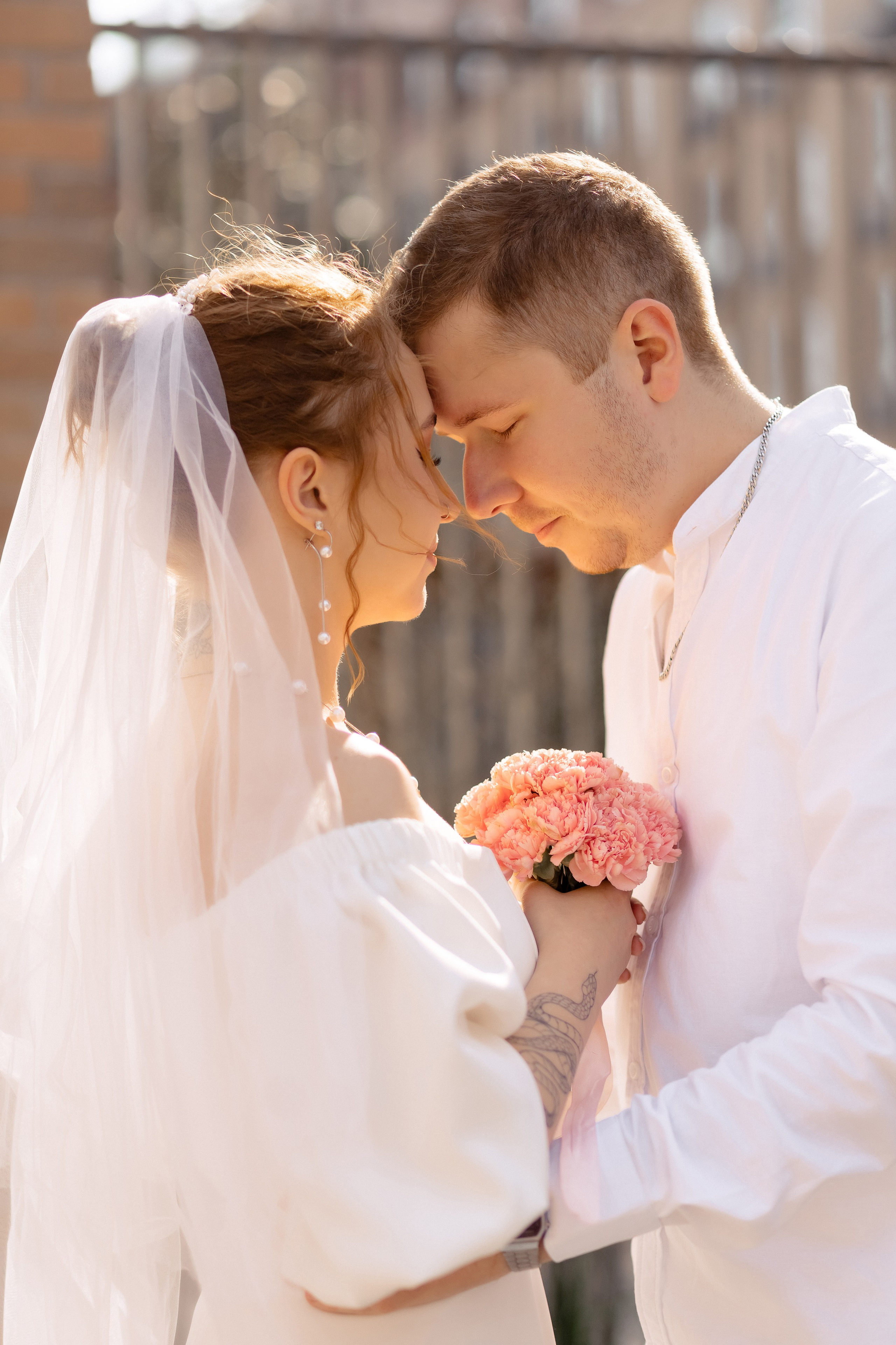 СВАДЬБА: Анастасия и Григорий. Все фото. Профессиональный фотограф в Ижевске Леша Петров