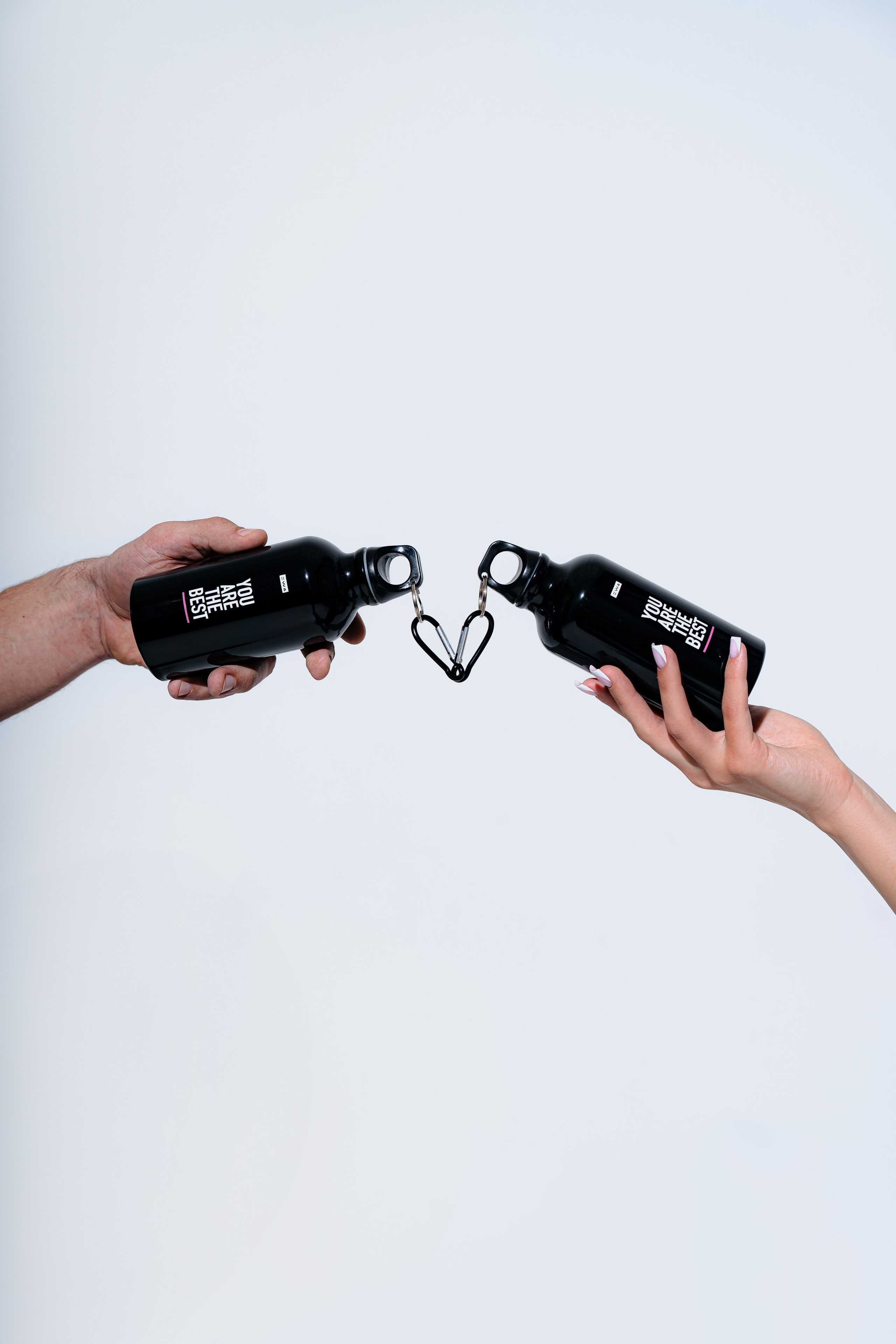 EWA Product. Костя Жуков — фотограф в Москве