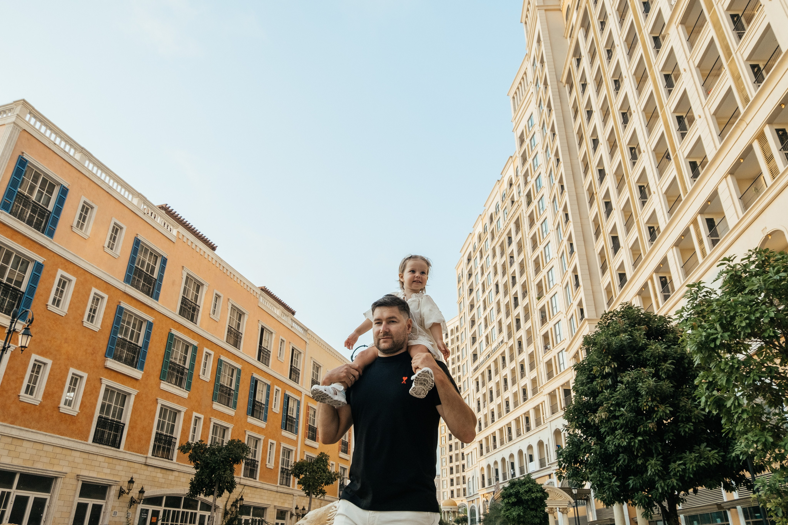 Вьетнам|Ева. Фотограф на Бали|Свадьба на Бали