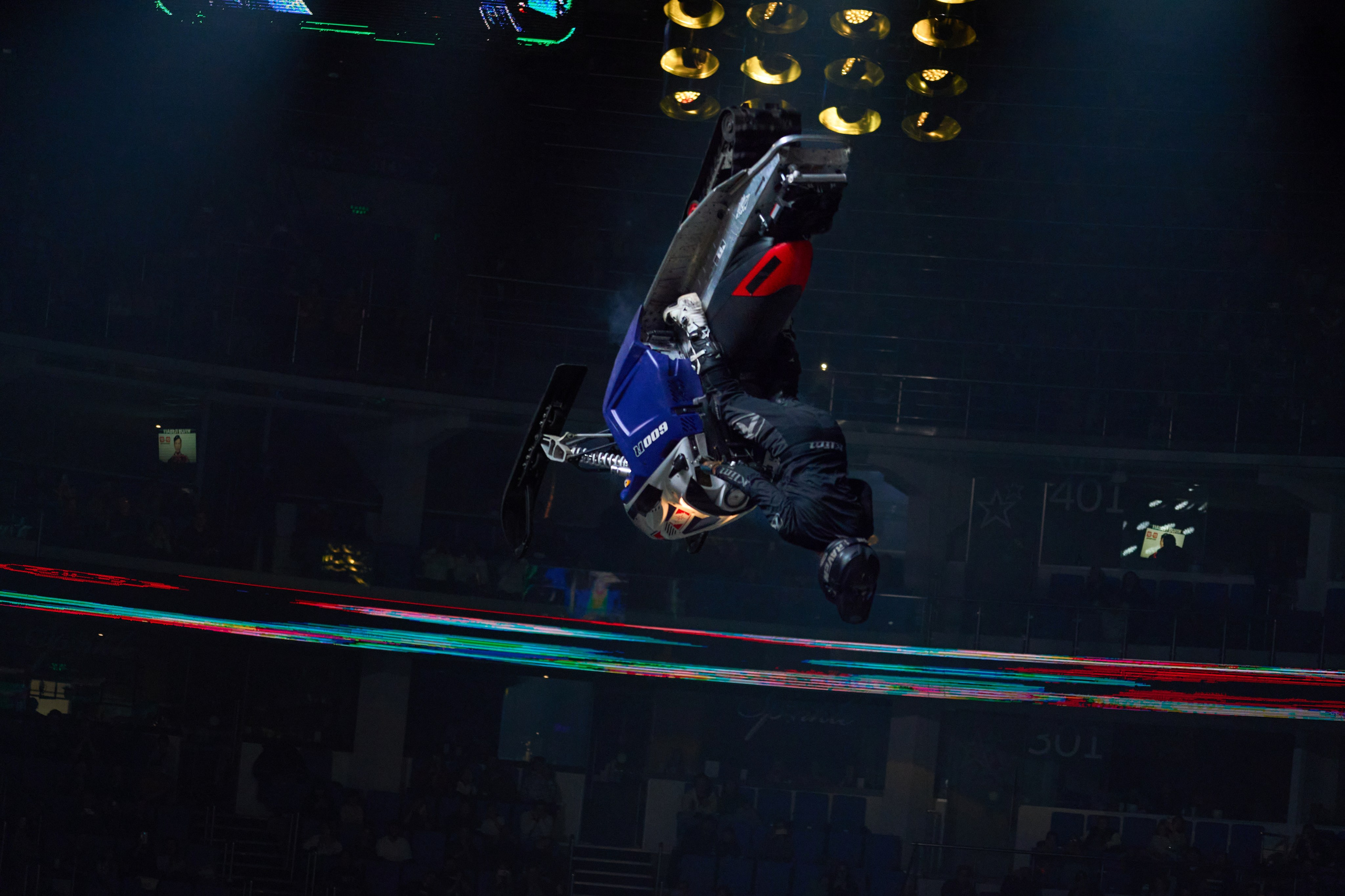 Прорыв 2025. FM Media Сrew. Репортажные фото и видео