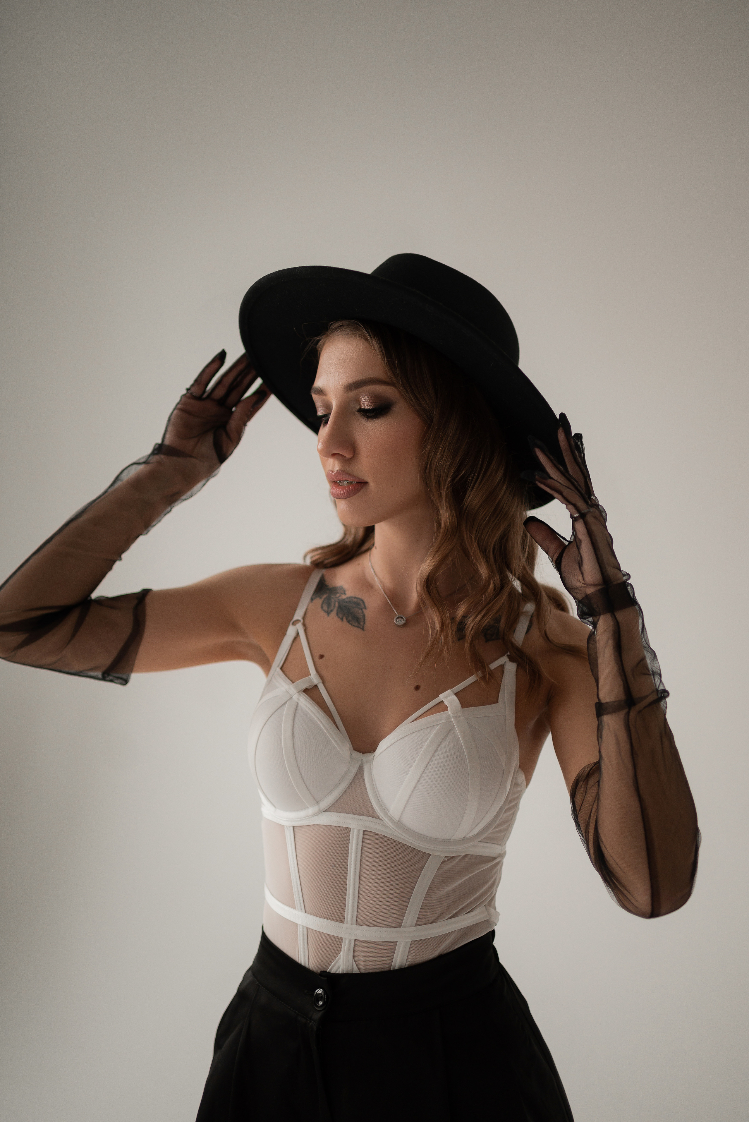 Алина. Свадебный и портретный фотограф в Брянске и Москве Алина Химушкина