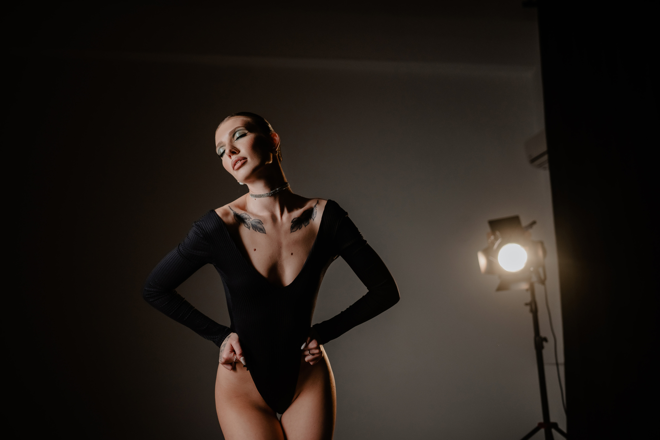 Алина. Свадебный и портретный фотограф в Брянске и Москве Алина Химушкина