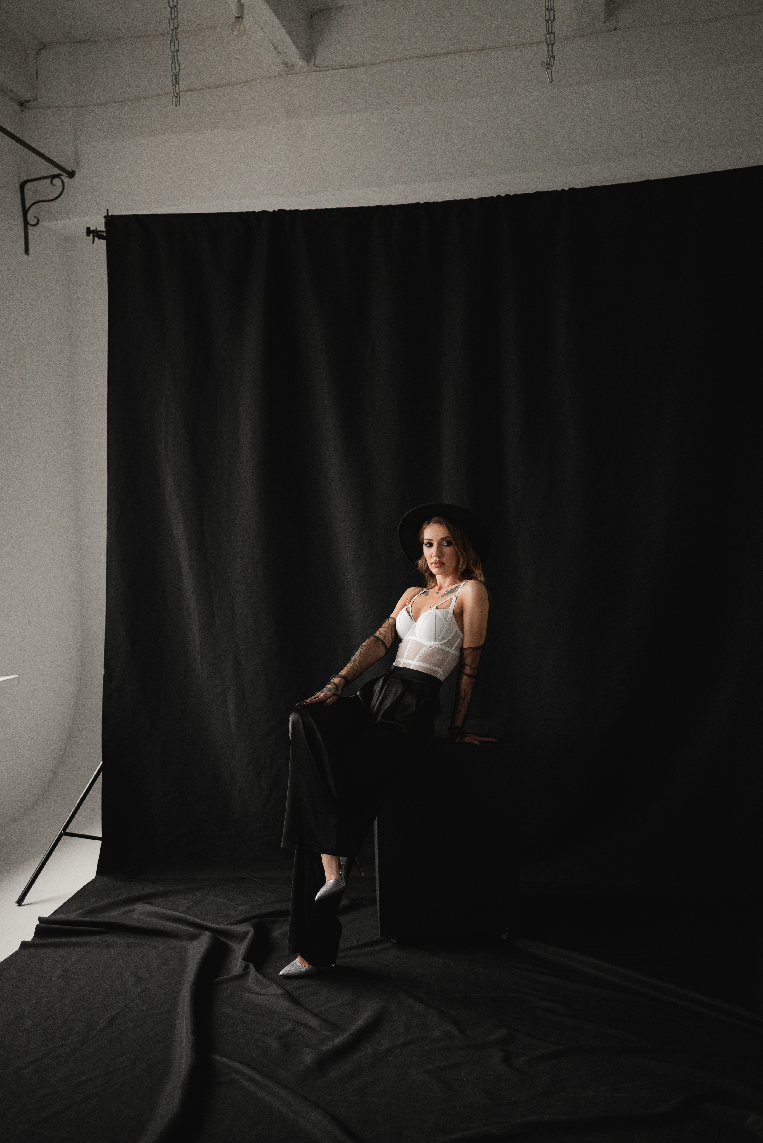 Алина. Свадебный и портретный фотограф в Брянске и Москве Алина Химушкина