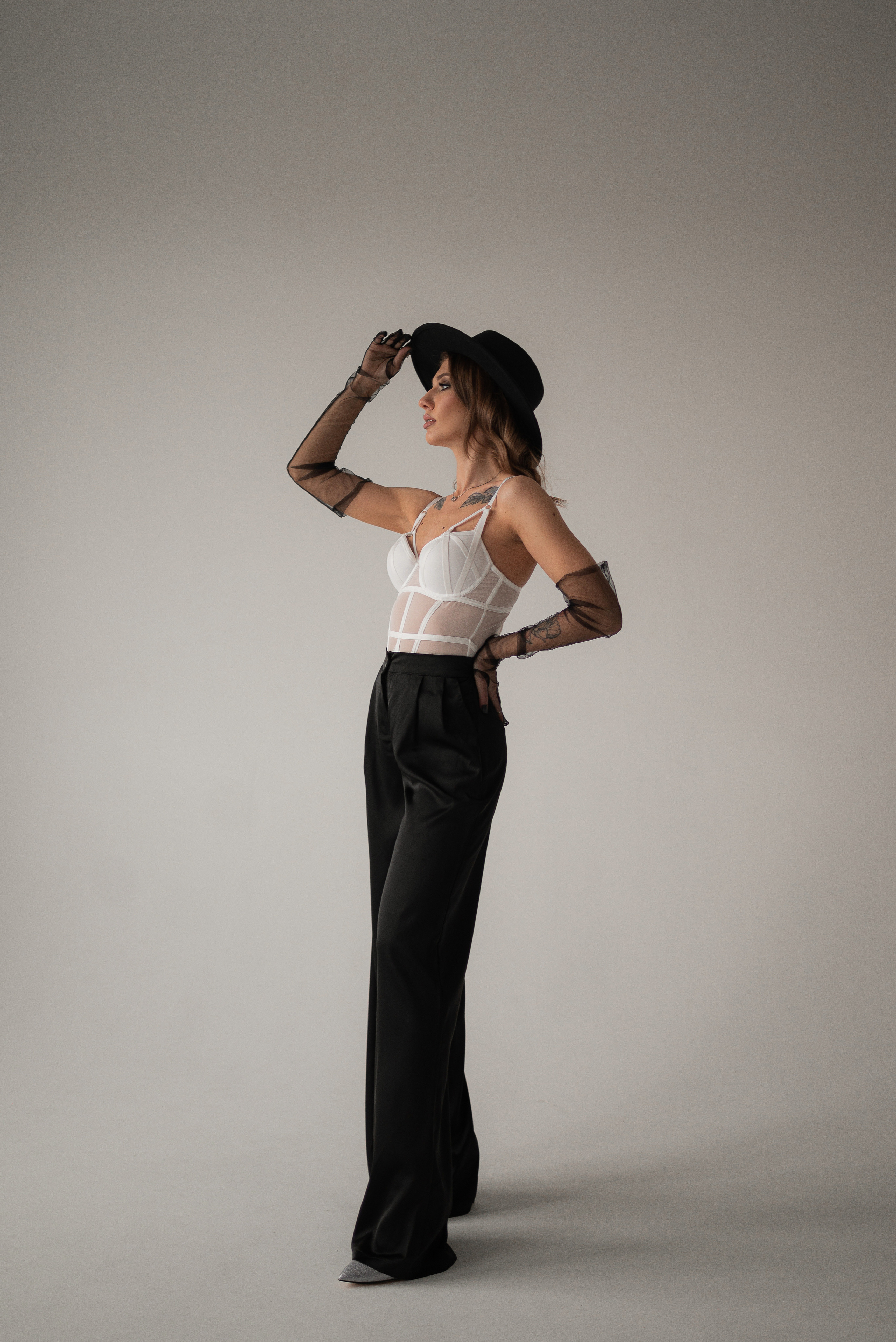 Алина. Свадебный и портретный фотограф в Брянске и Москве Алина Химушкина