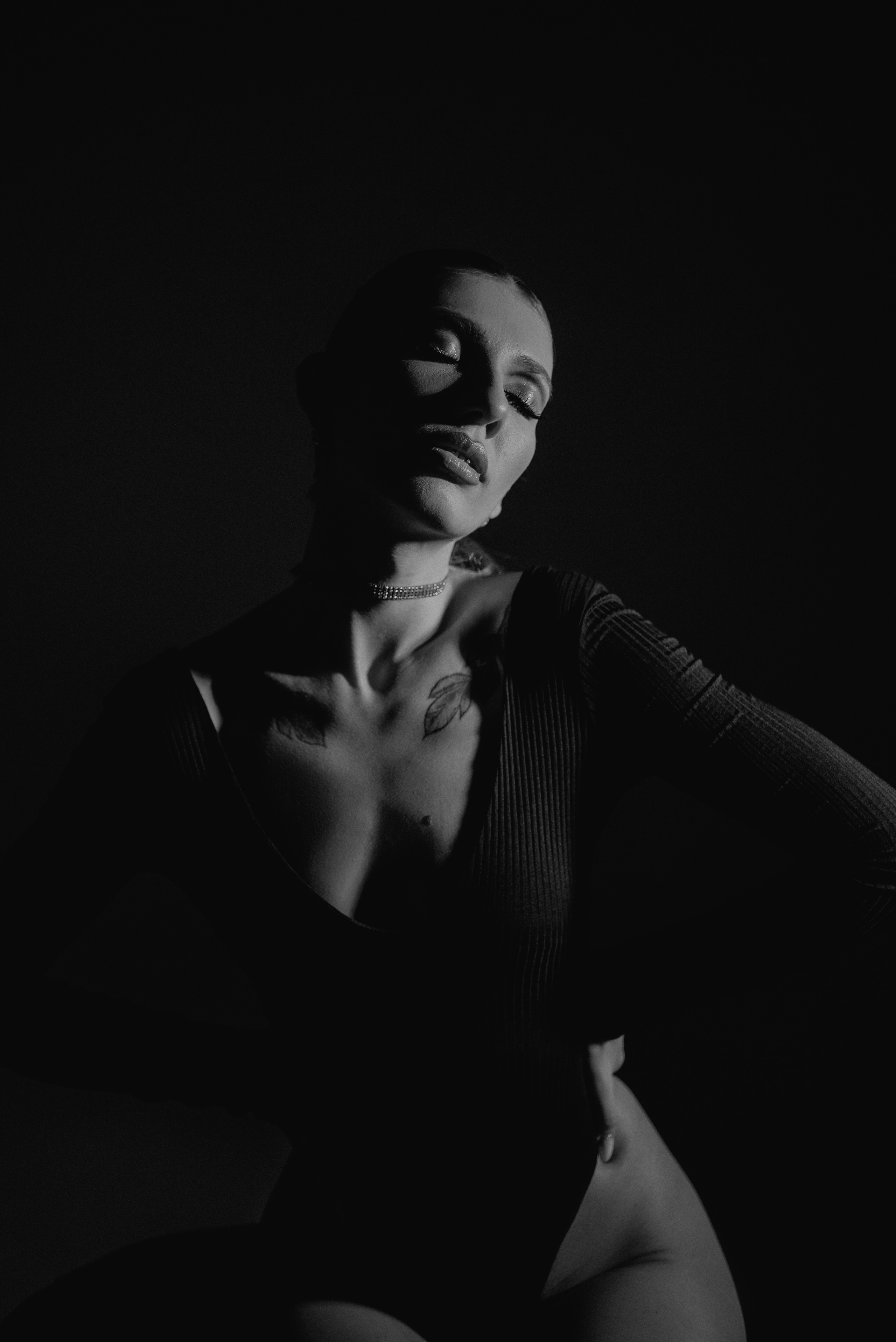 Алина. Свадебный и портретный фотограф в Брянске и Москве Алина Химушкина