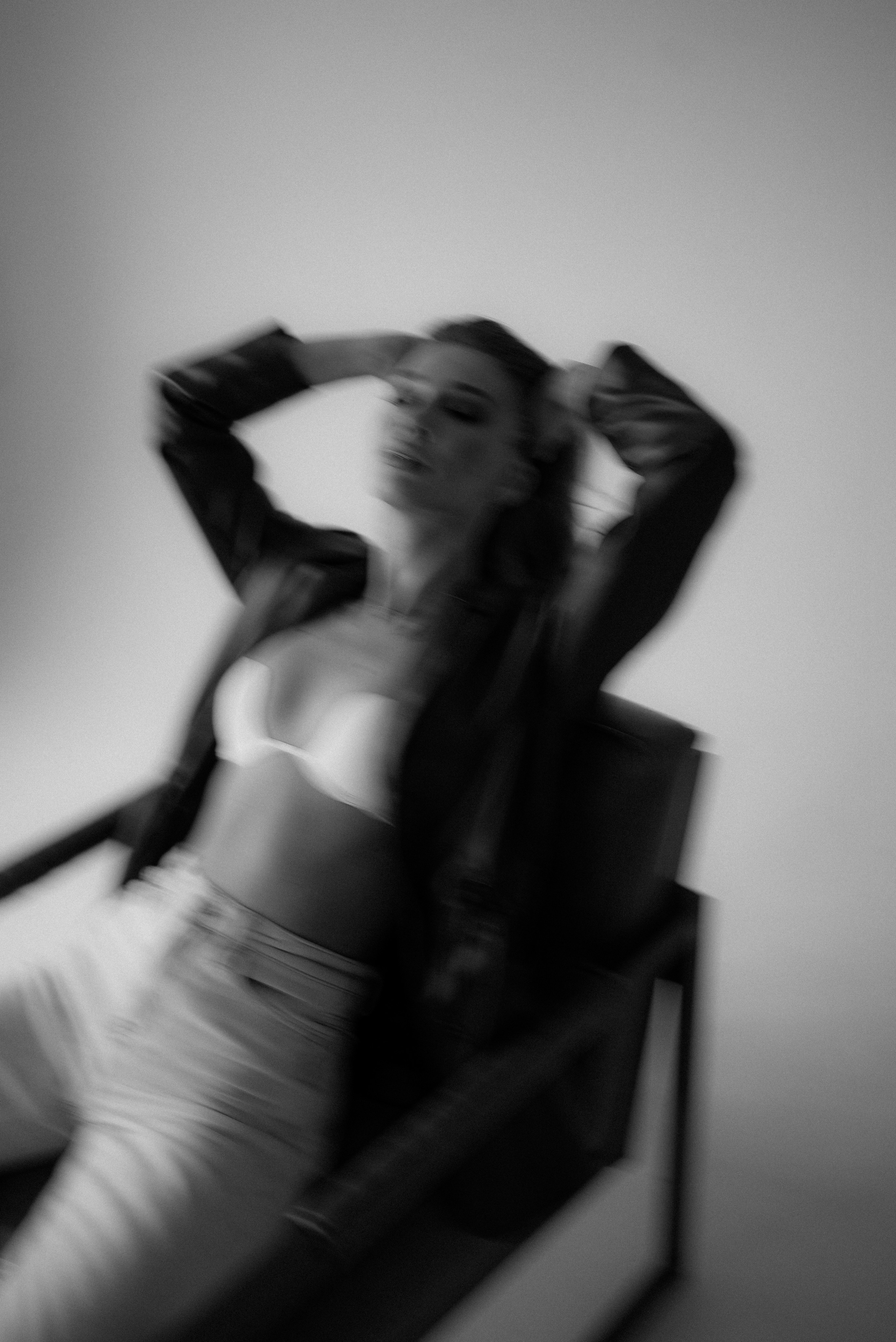 Алина. Свадебный и портретный фотограф в Брянске и Москве Алина Химушкина