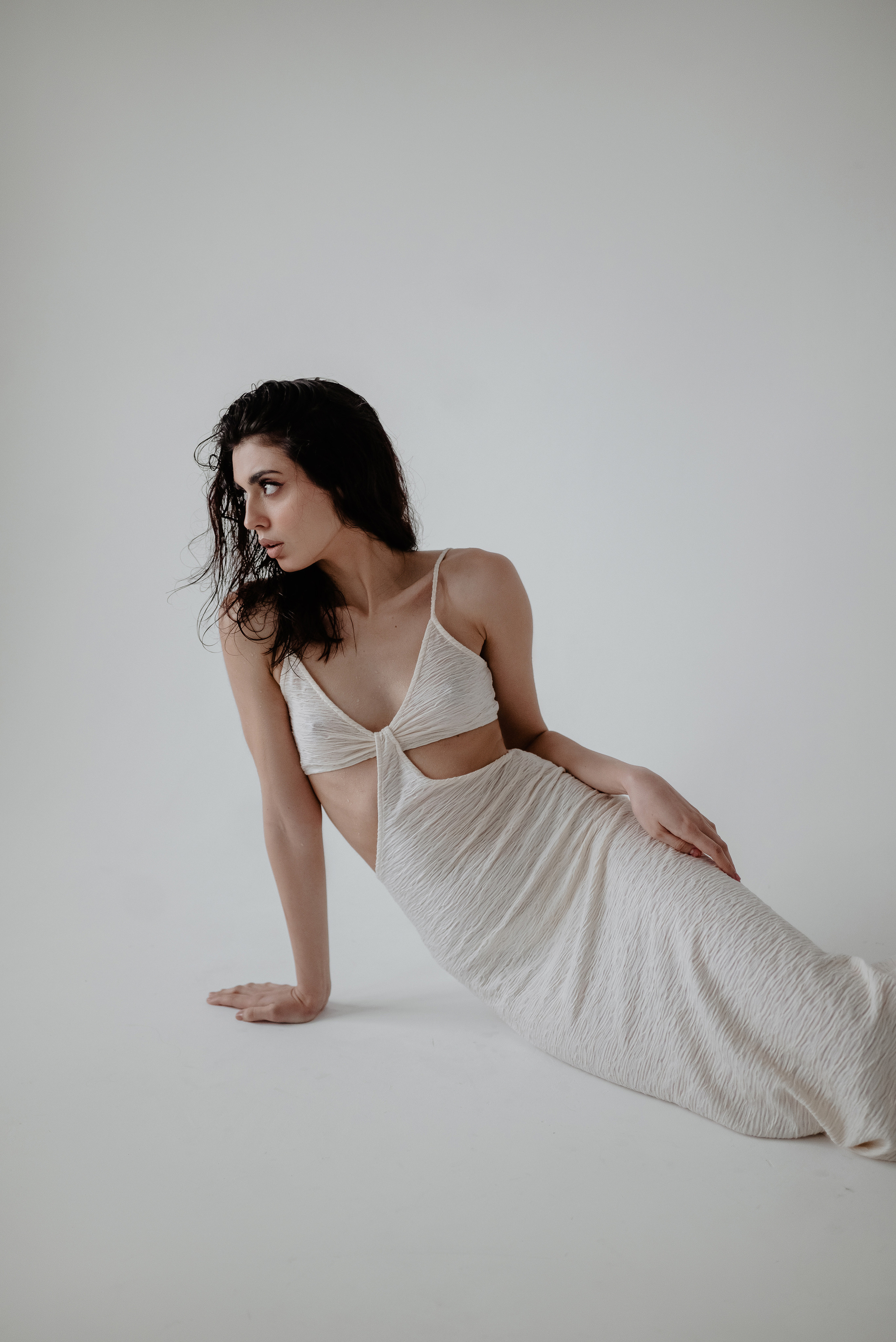 Ульяна. Свадебный и портретный фотограф в Брянске и Москве Алина Химушкина